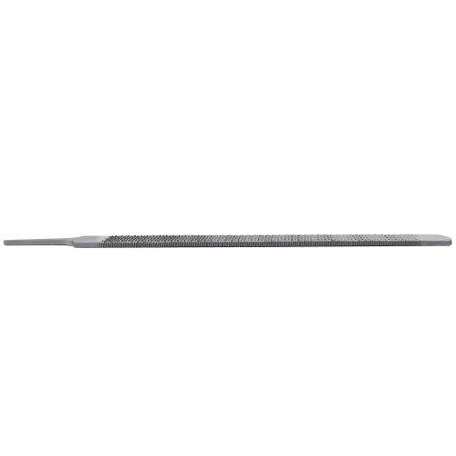 Raspa para herrar Top Sharp / 4132147RAF