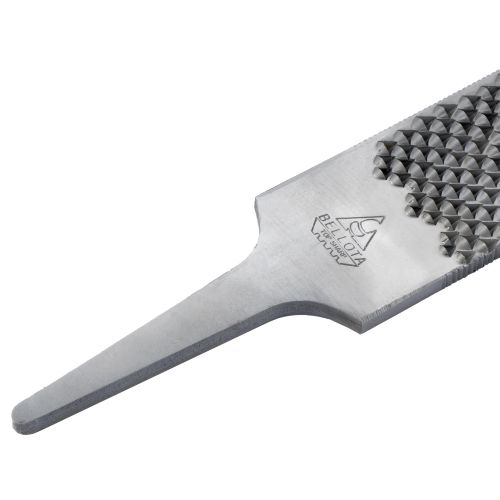 Raspa para herrar Top Sharp / 4132147RAF
