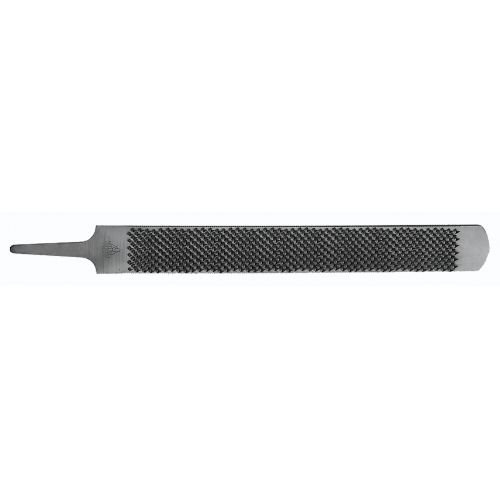 Raspa para herrar Top Sharp / 4132147RAF