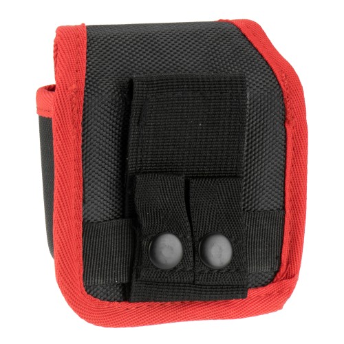 Funda para baterías de tijera y de motosierra eléctricas / ECSE