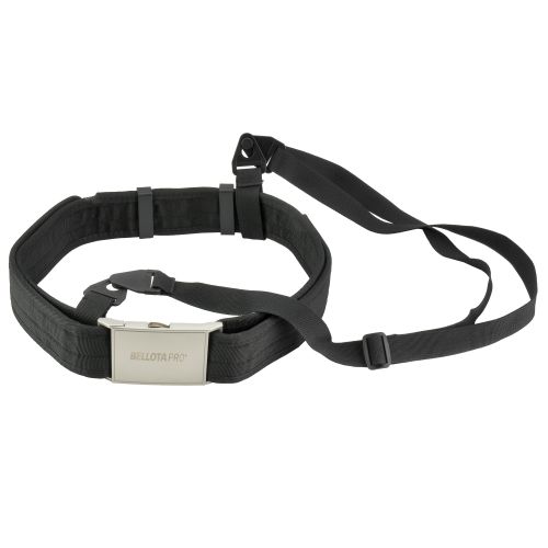 https://www.dateriumsystem.com/appfiles/clientes/51/catalogo/500x500/pr8764bi9142_eaa_ecbepr1p_cinturon_con_arnes_para_colgar_fundas_de_herramienta_e_sz1.jpg