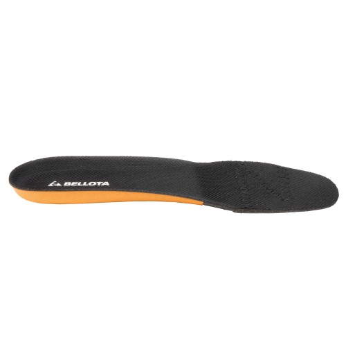 Bota de seguridad Outdoor S3 / FTW01BS3