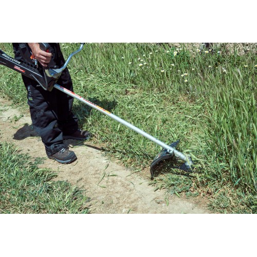 Bota de seguridad Outdoor S3 / FTW01BS3