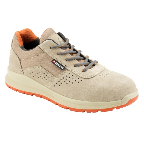 Zapato de seguridad Core S1P / FTW3050S1P