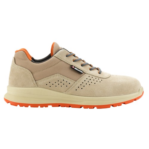 Zapato de seguridad Core S1P / FTW3050S1P
