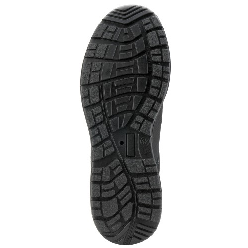 Zapato de seguridad Volta S1P / FTW4091S1P