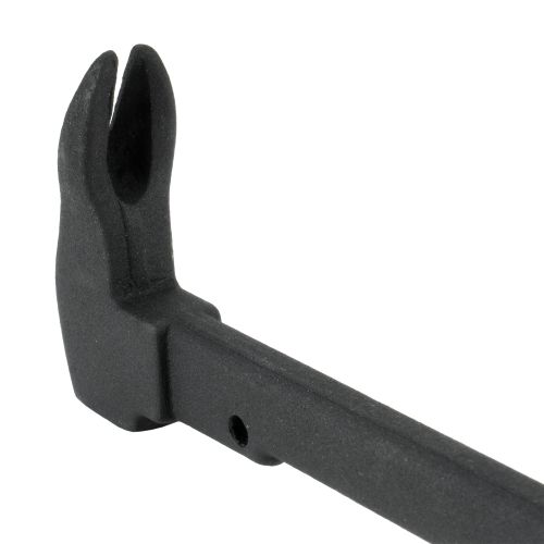 Mini barra para sacar clavos / 5981