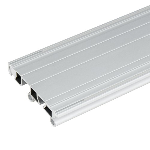 Guía para cortadora cerámica de gran formato LEAN320 / GUIDELEAN