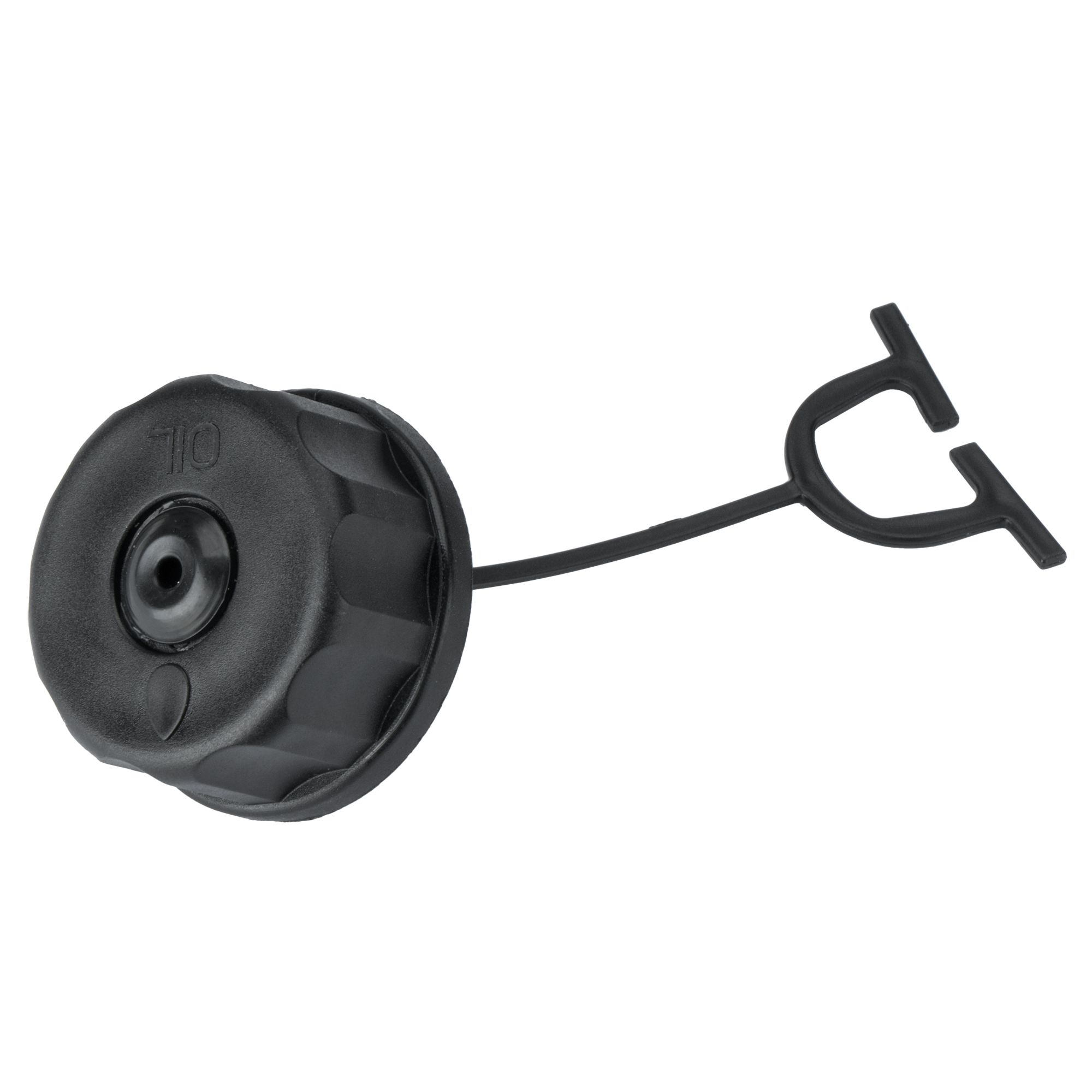 Tapón del depósito de aceite para motosierra eléctrica / SP73ECS1100P