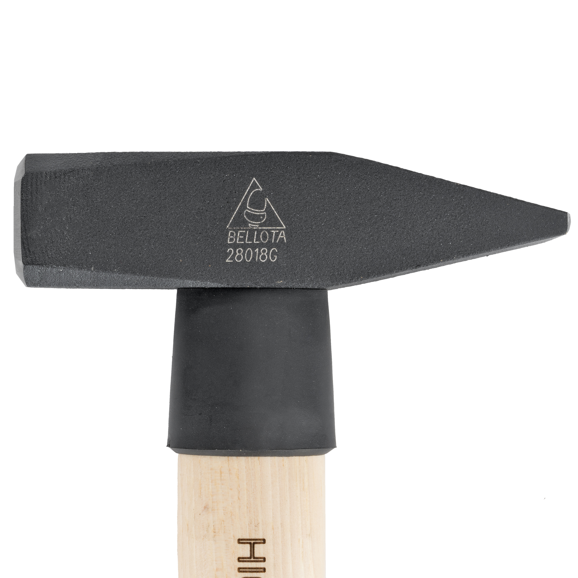 Martillo alemán con mango madera 0,600 Kg / 28018G