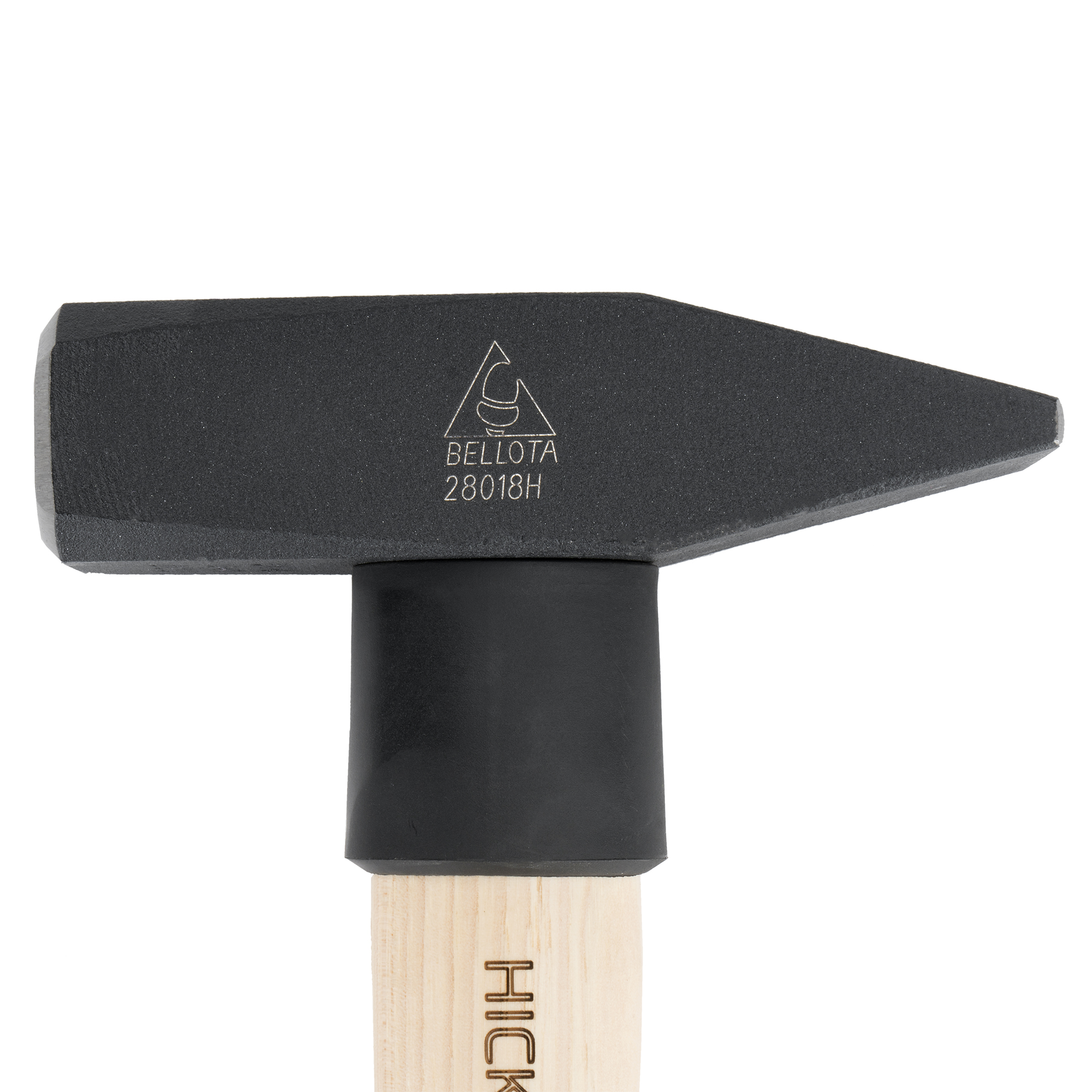 Martillo alemán con mango madera 0,800 Kg / 28018H