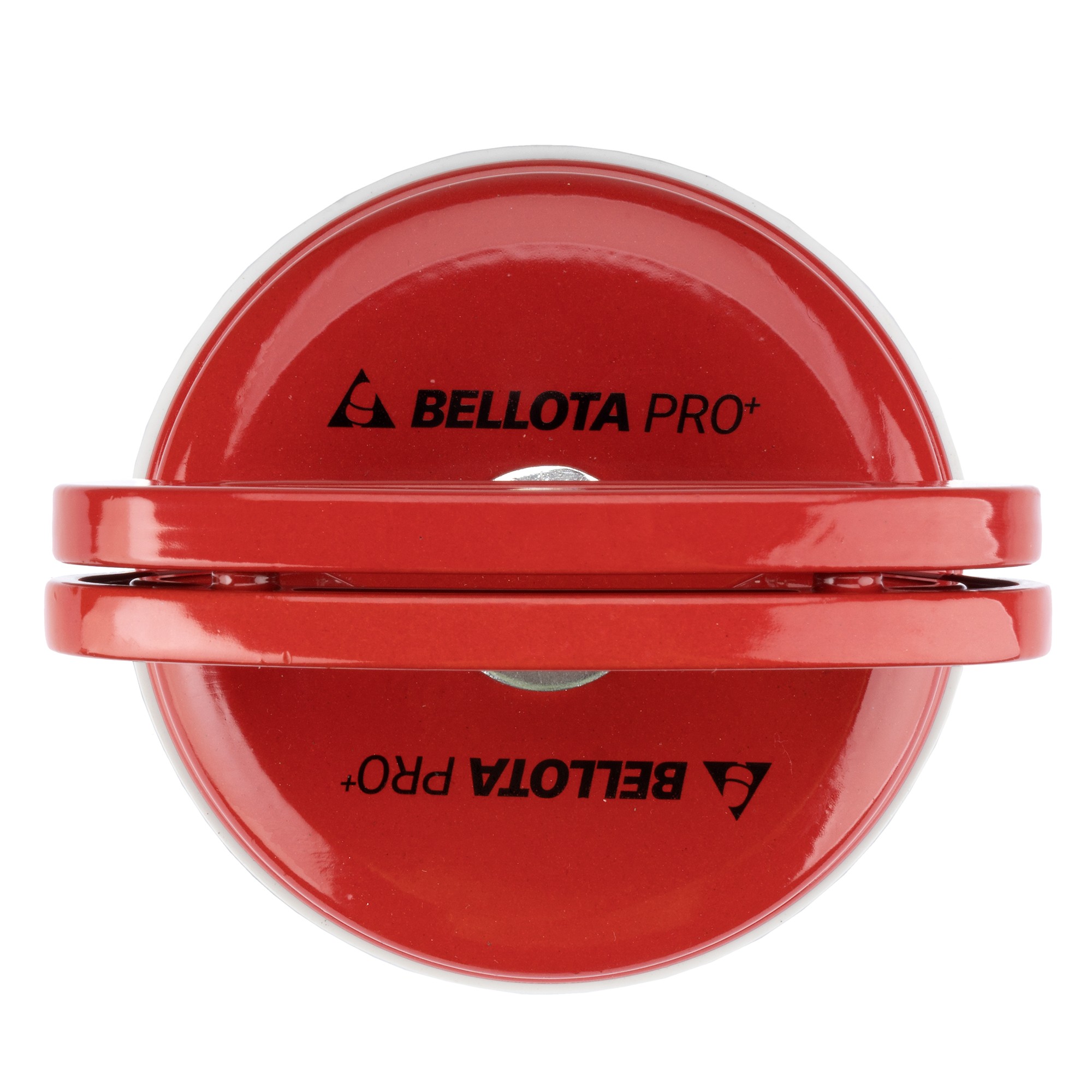 Ventosa con cuerpo de aluminio - 40 Kg / SUCA40SP