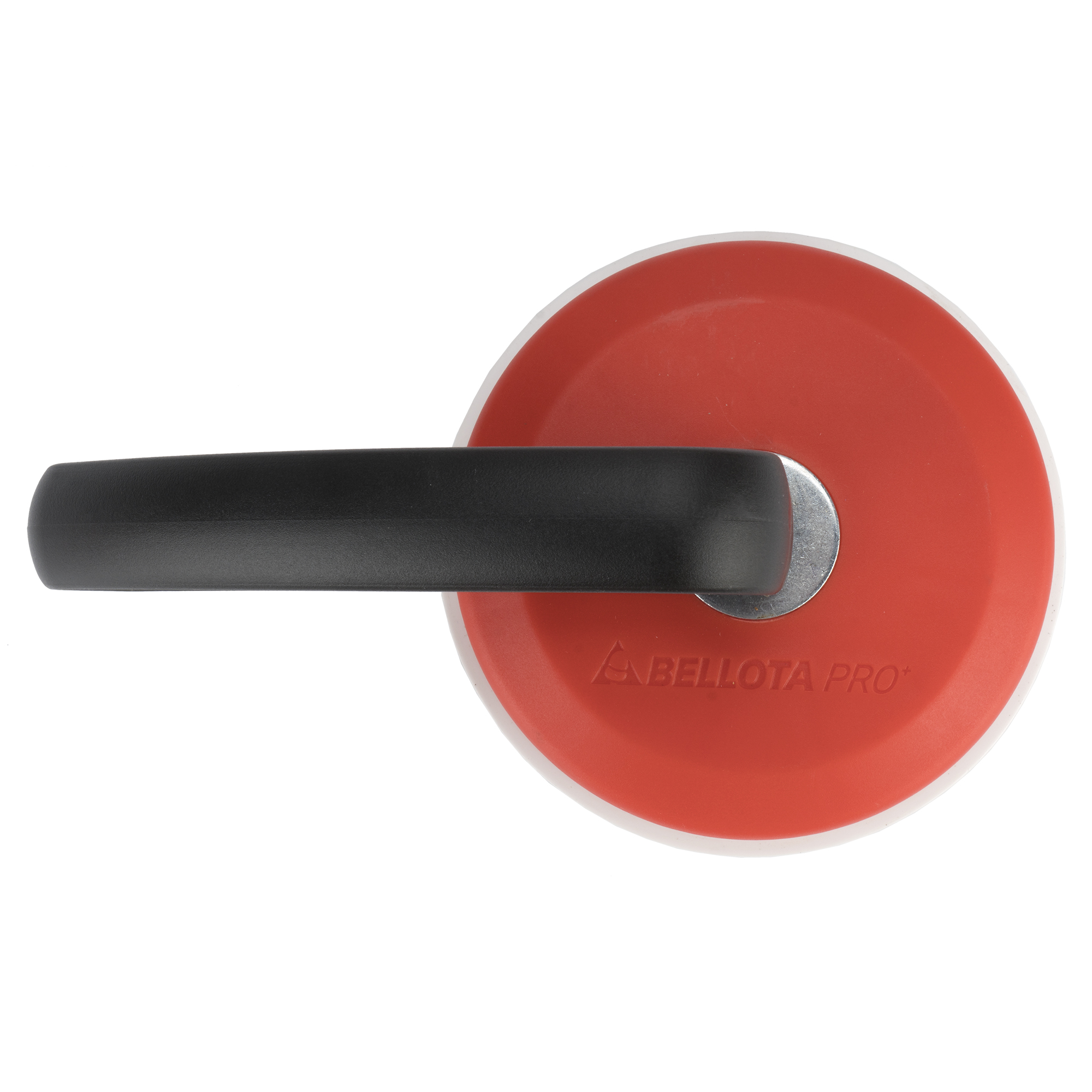 Ventosa con cuerpo de plástico técnico - 40 Kg / SUCP40SP