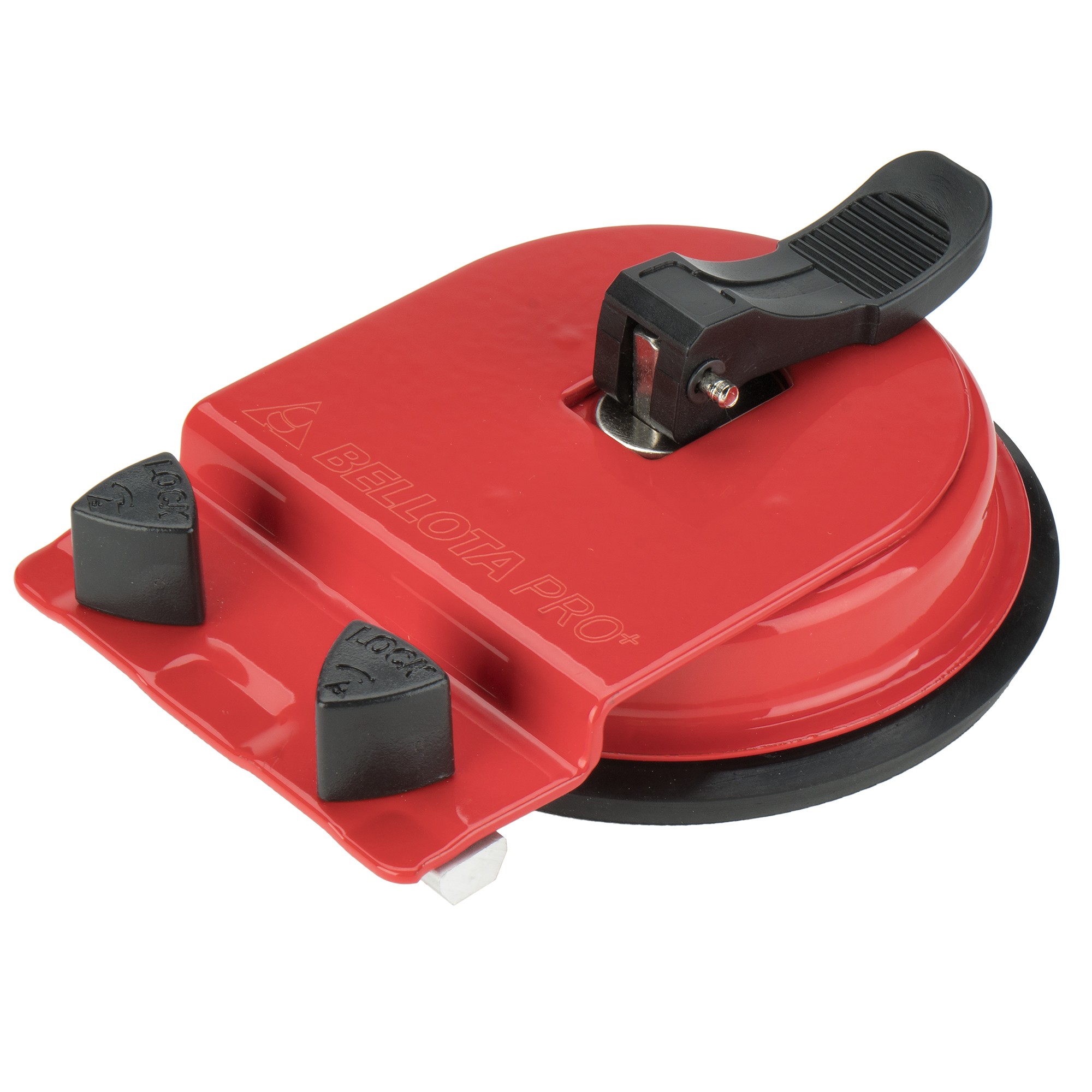 Ventosa para cortadora de gran formato LEAN320 1u. / SUCLEAN