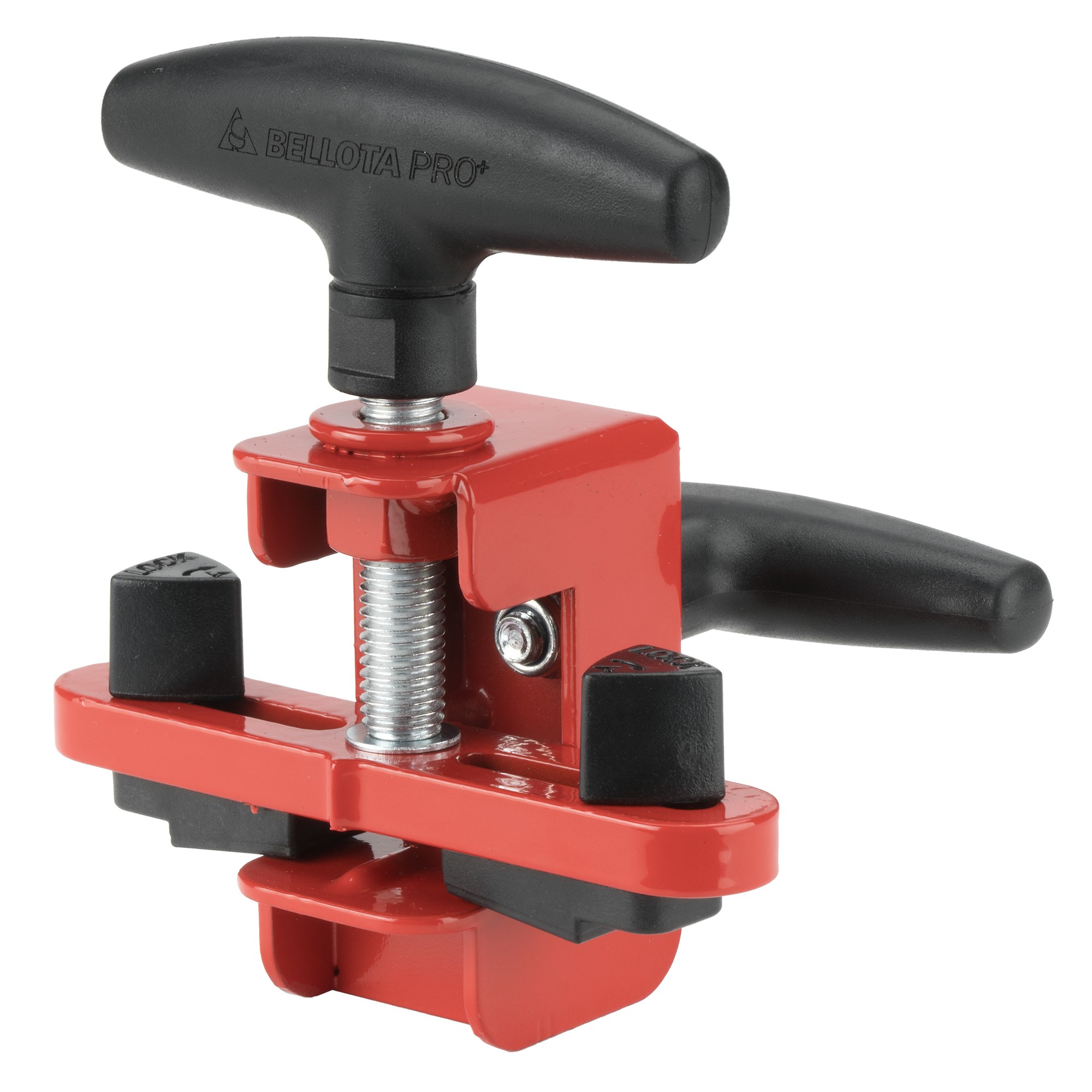 Separador para cortadora de gran formato LEAN320 1u. / BREAKLEAN