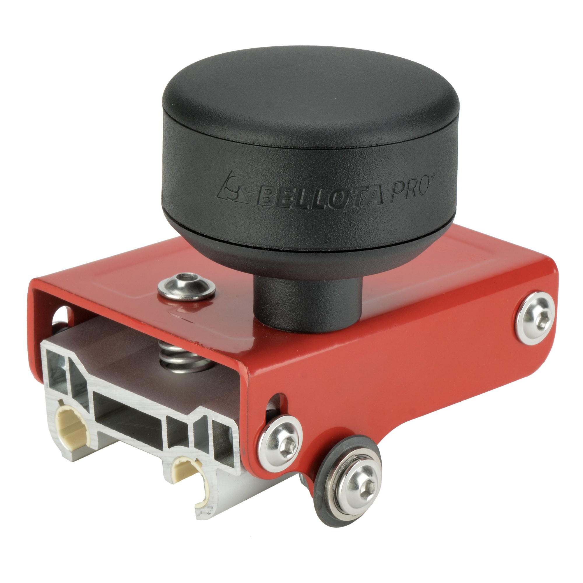 Carro rayador para cortadora de gran formato LEAN320 1u.  / SCRATLEAN