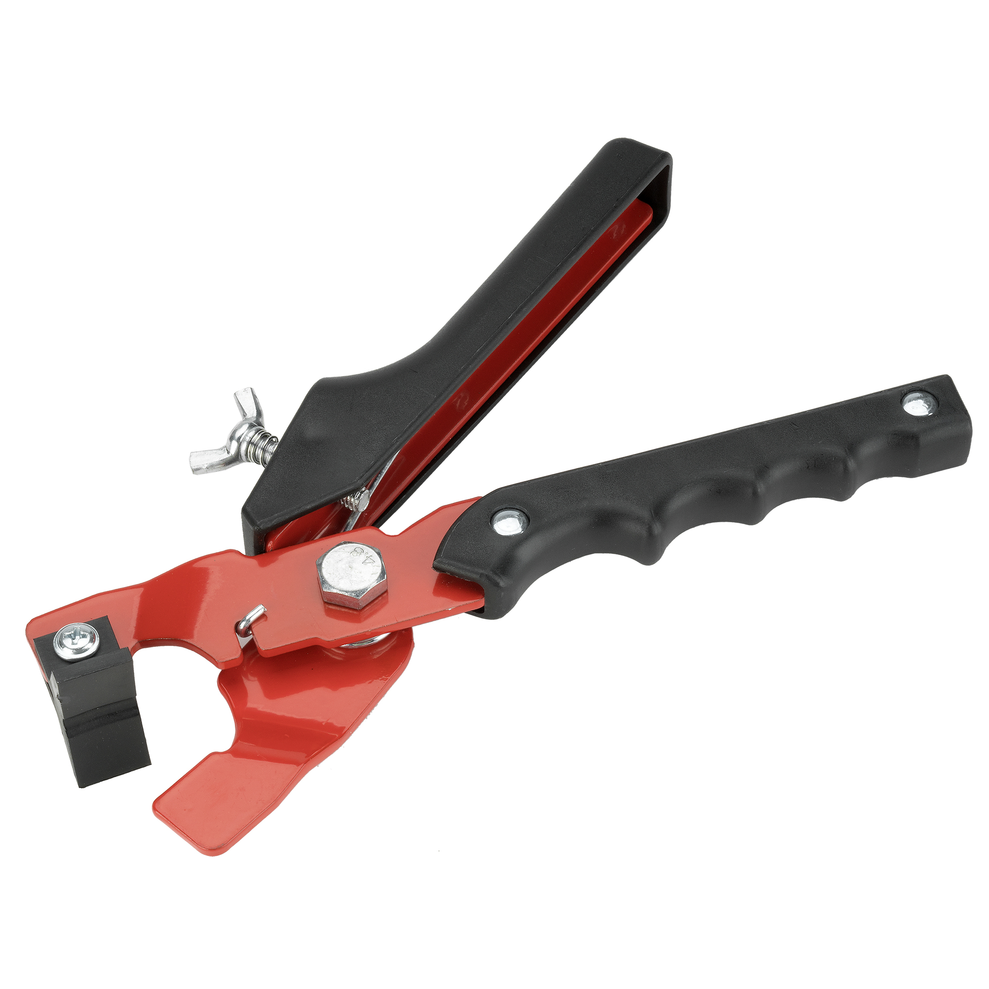 Alicate separador para cortadora de gran formato LEAN320 1u. / PLIERLEAN