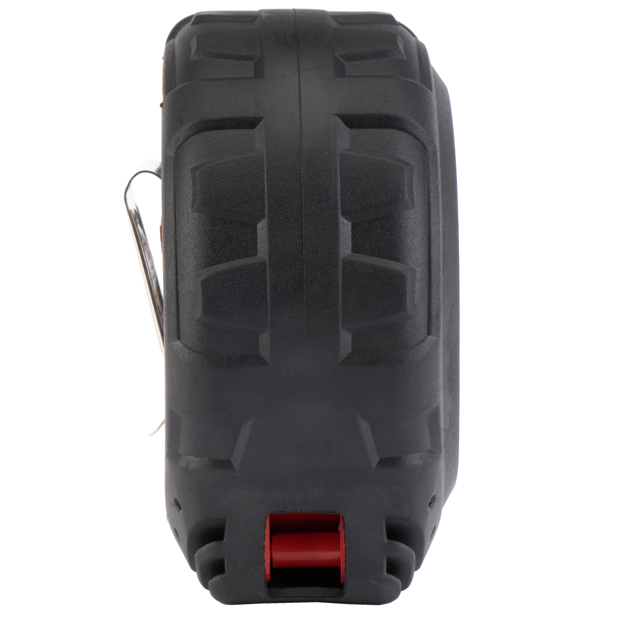 Flexómetro bimaterial 5 m / 500145