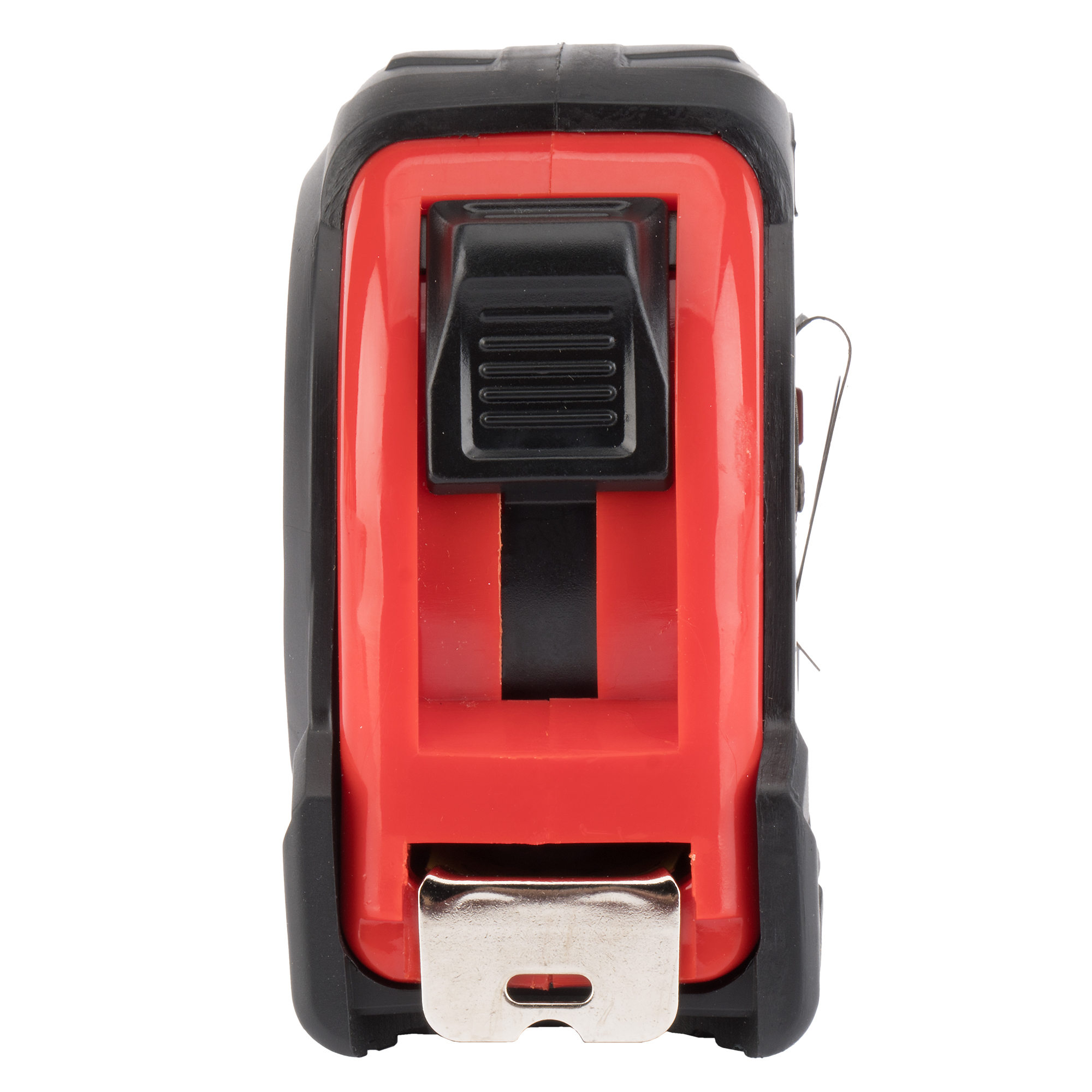 Flexómetro bimaterial 8 m / 500148