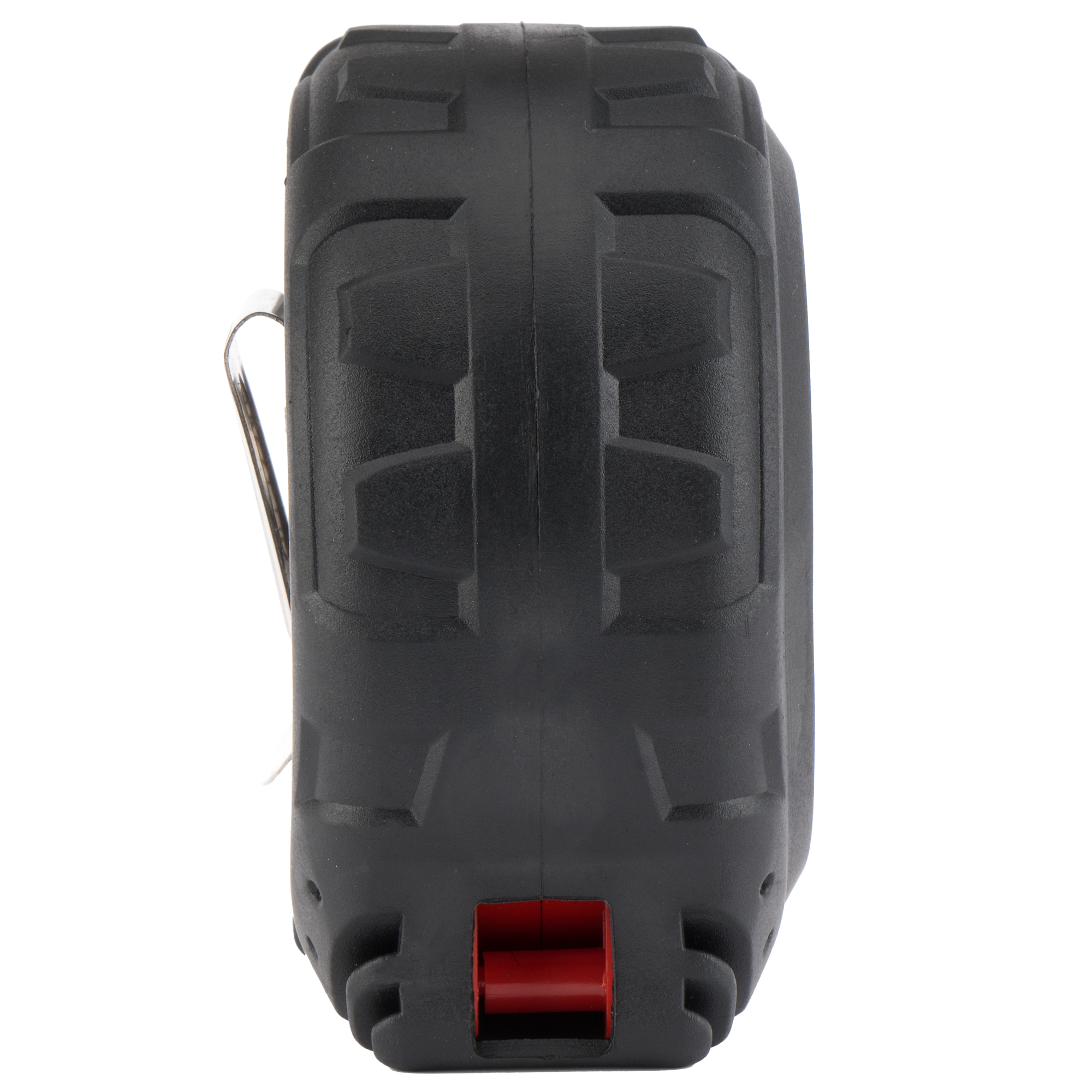 Flexómetro bimaterial con imán 5 m / 500145M