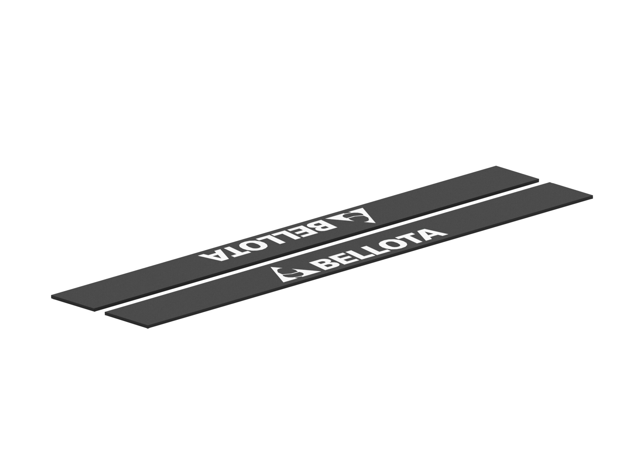 Foam base para cortadora cerámica PASS 1u. / PASSFOAM