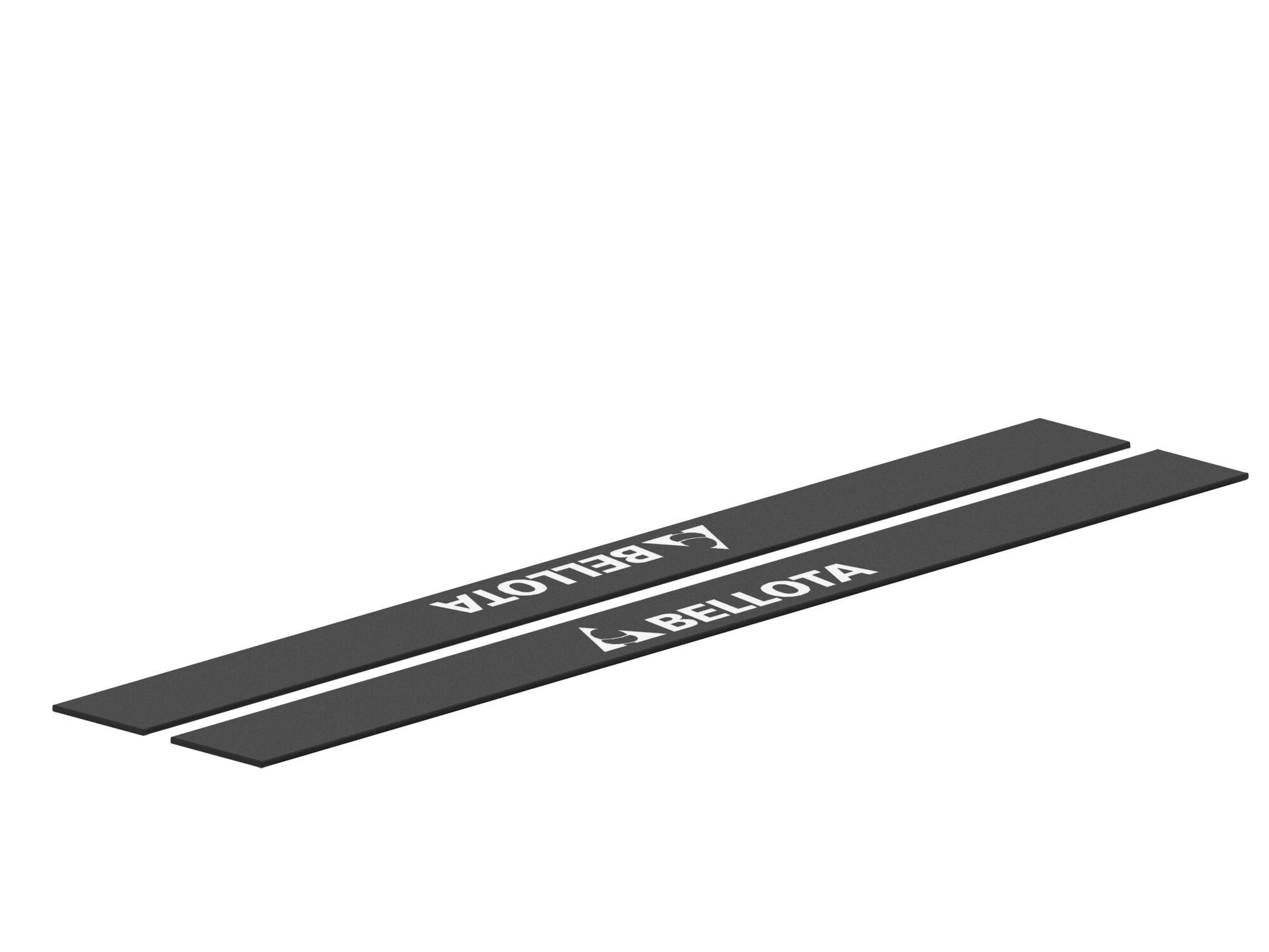 Foam base para cortadora cerámica FIT 1u. / FITFOAM