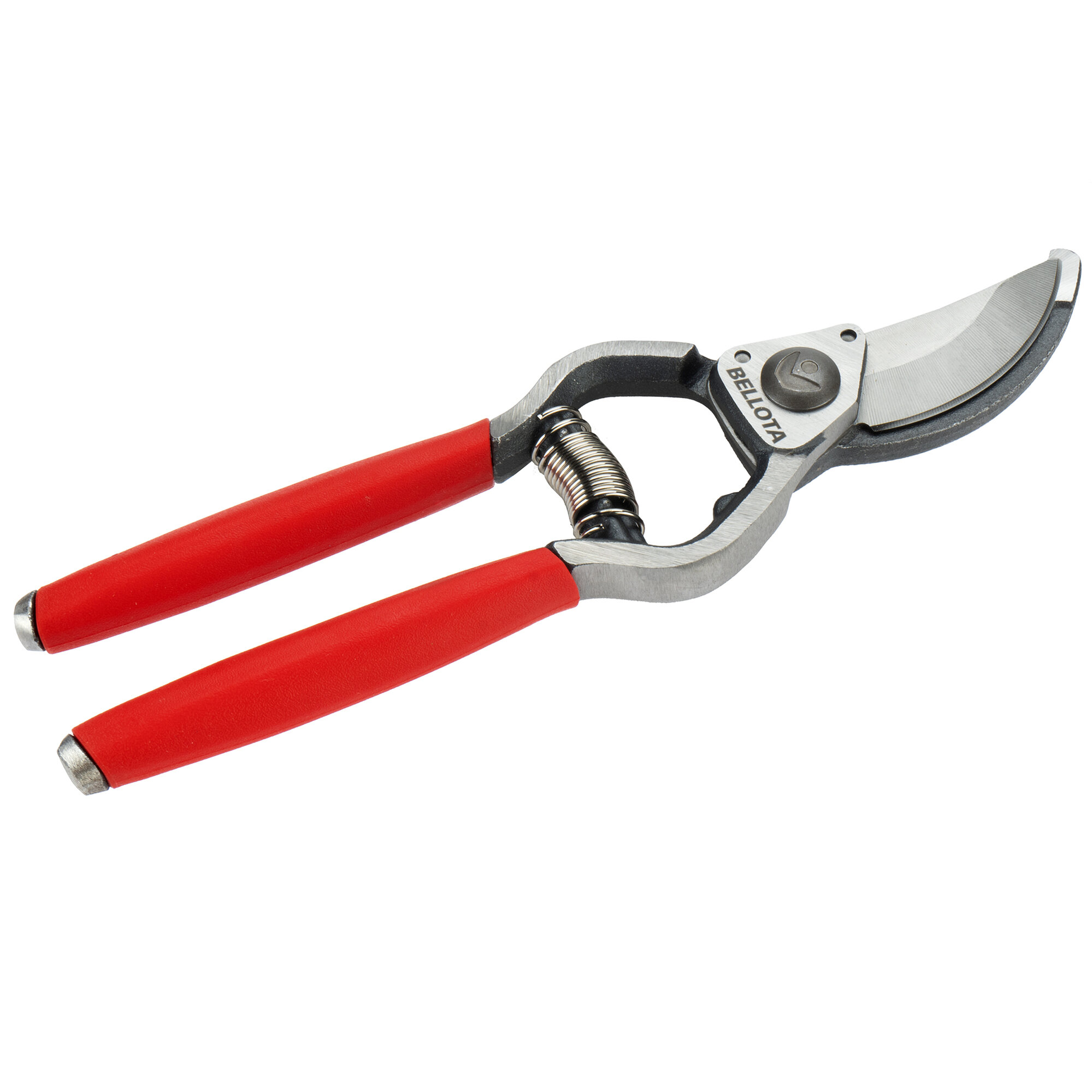 Tijera de una mano forjada diseño retro / 3413