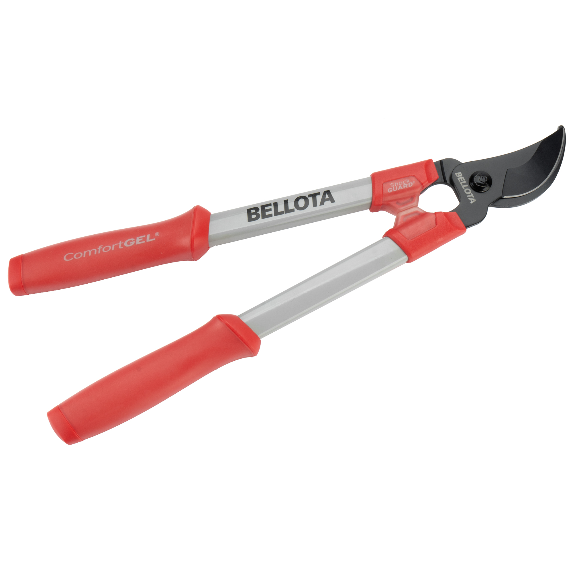 Tijera de dos manos con mangos ComfortGel- 50cm / 345050