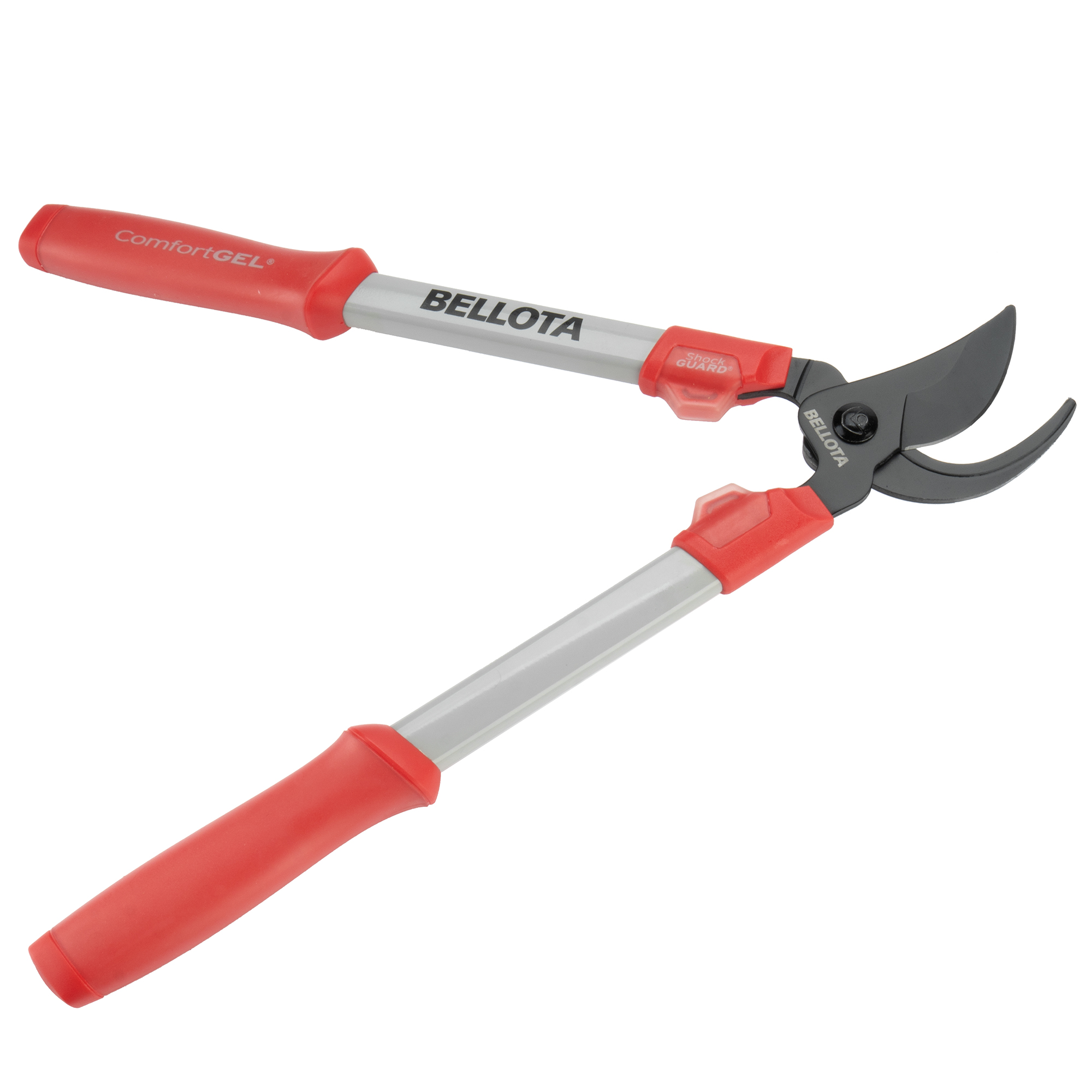 Tijera de dos manos con mangos ComfortGel- 50cm / 345050