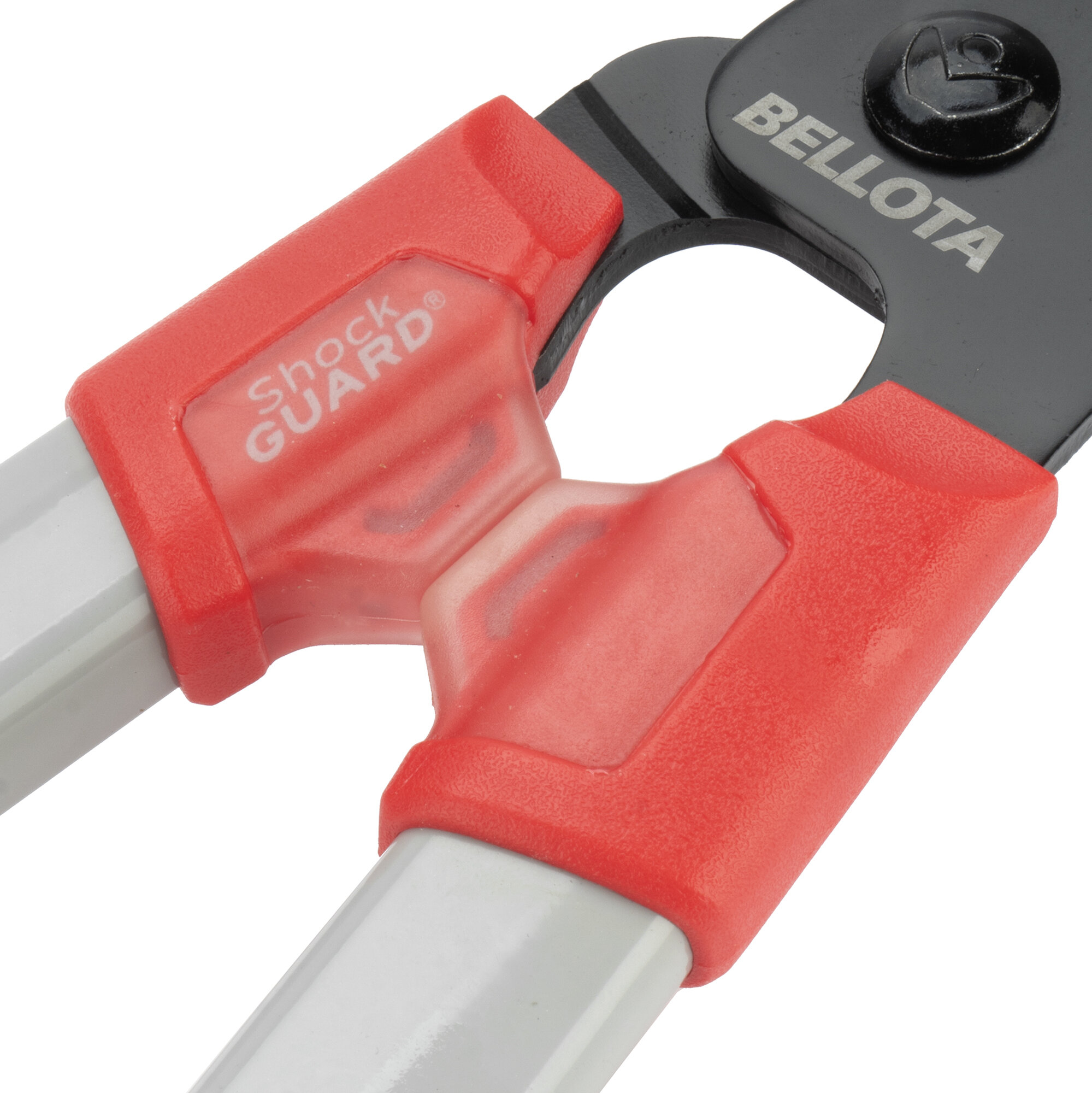 Tijera de dos manos con mangos ComfortGel- 50cm / 345050