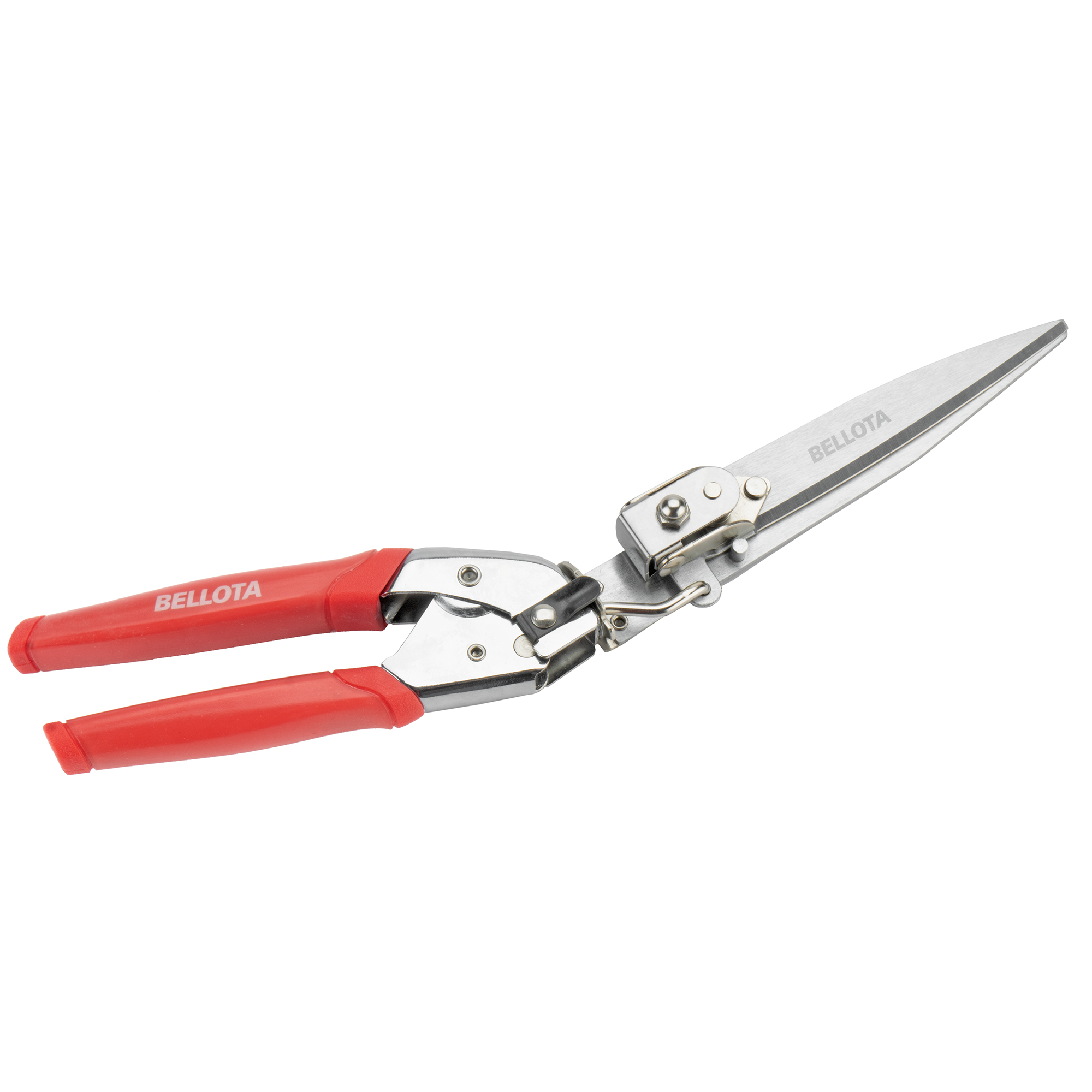 Recorta bordes tres posiciones con mangos de ConfortGel / 3472