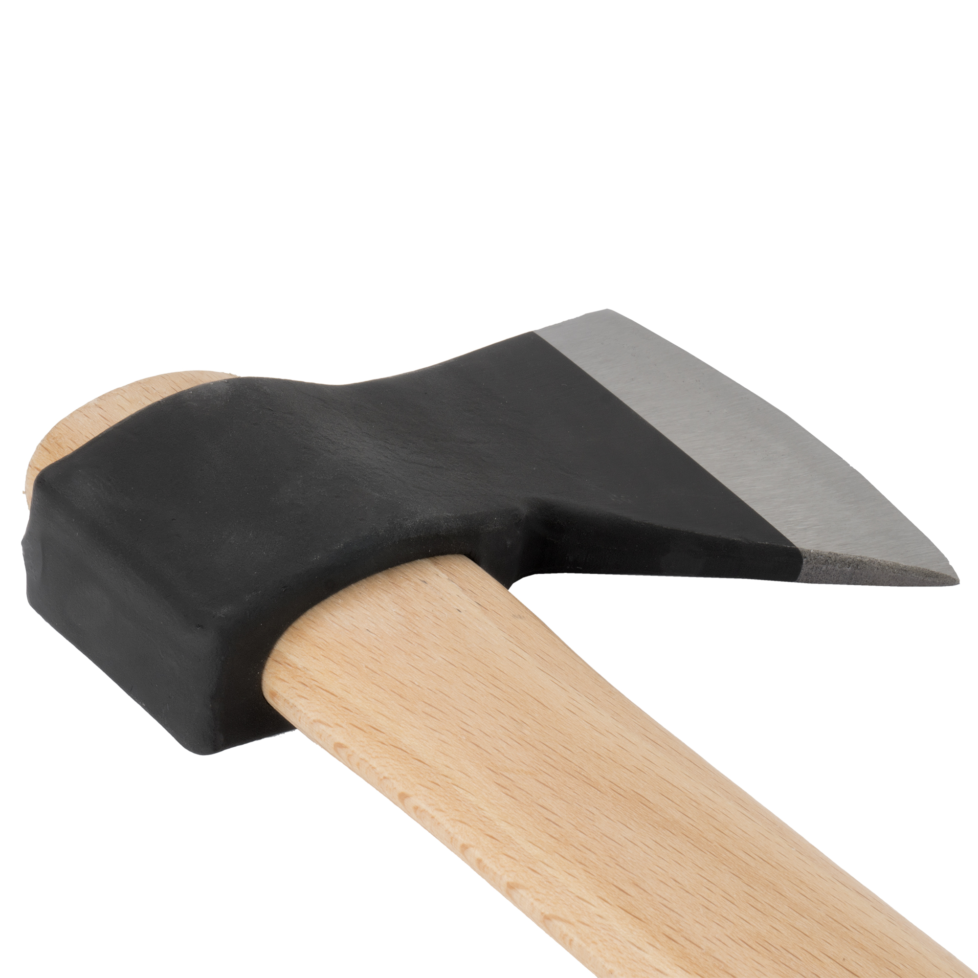 Hacha Vizcaína / 8130-1200 C