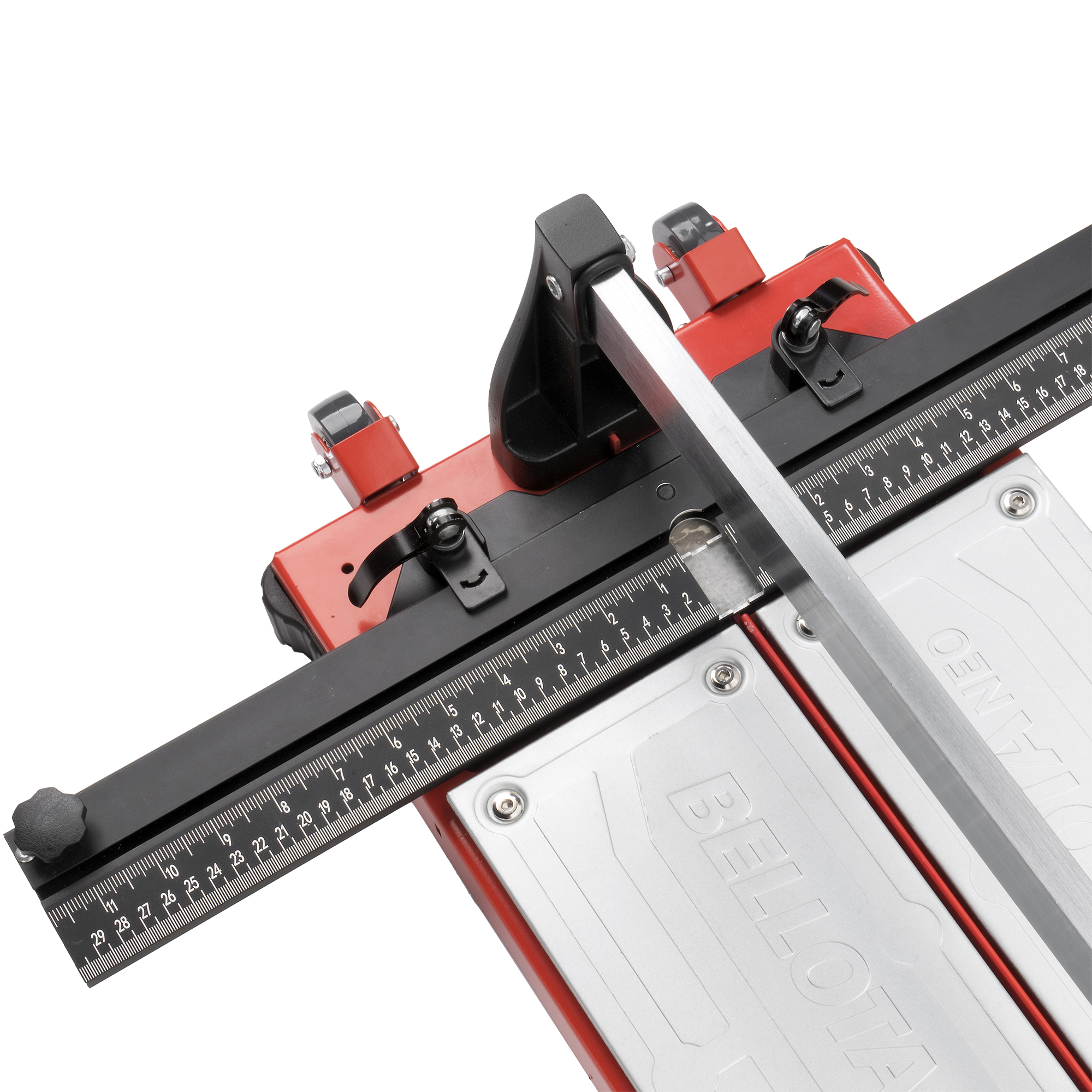 Cortadora de cerámica Neo hasta 1000 mm de corte / NEO100