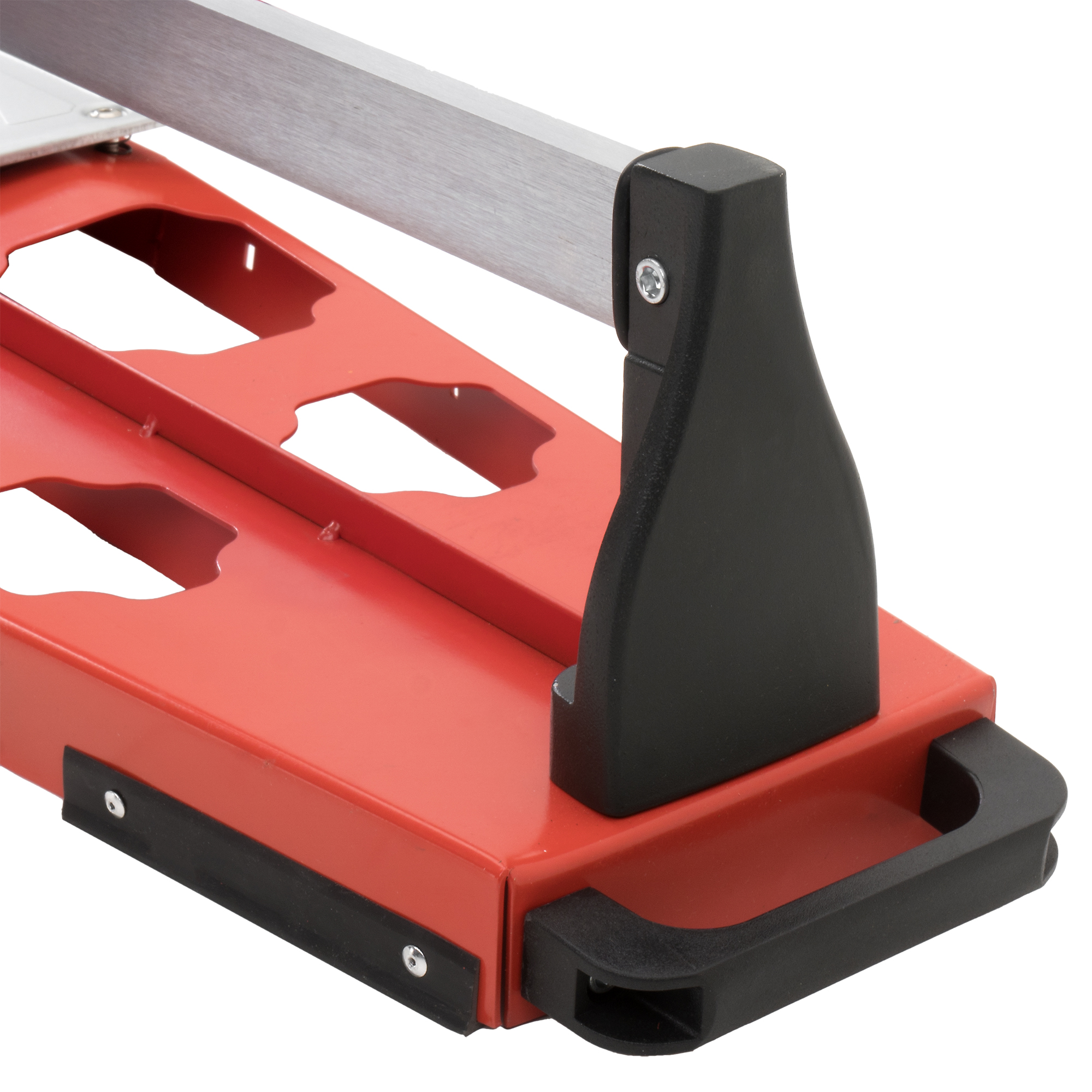 Cortadora de cerámica Neo hasta 1000 mm de corte / NEO100