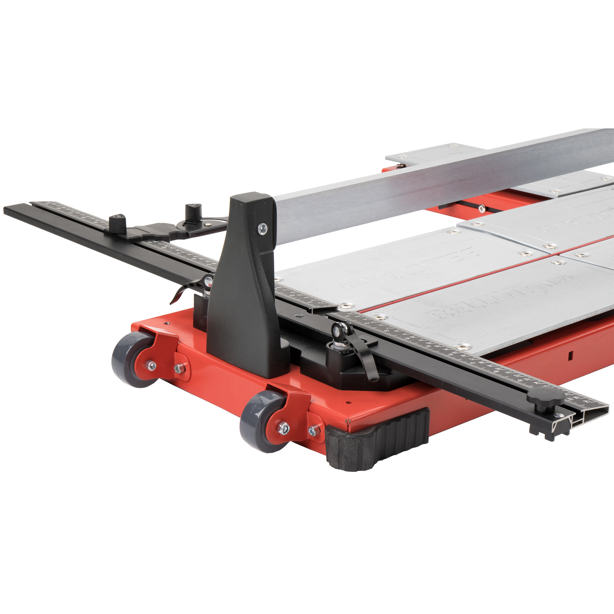 Cortadora de cerámica Neo hasta 1300 mm de corte / NEO130