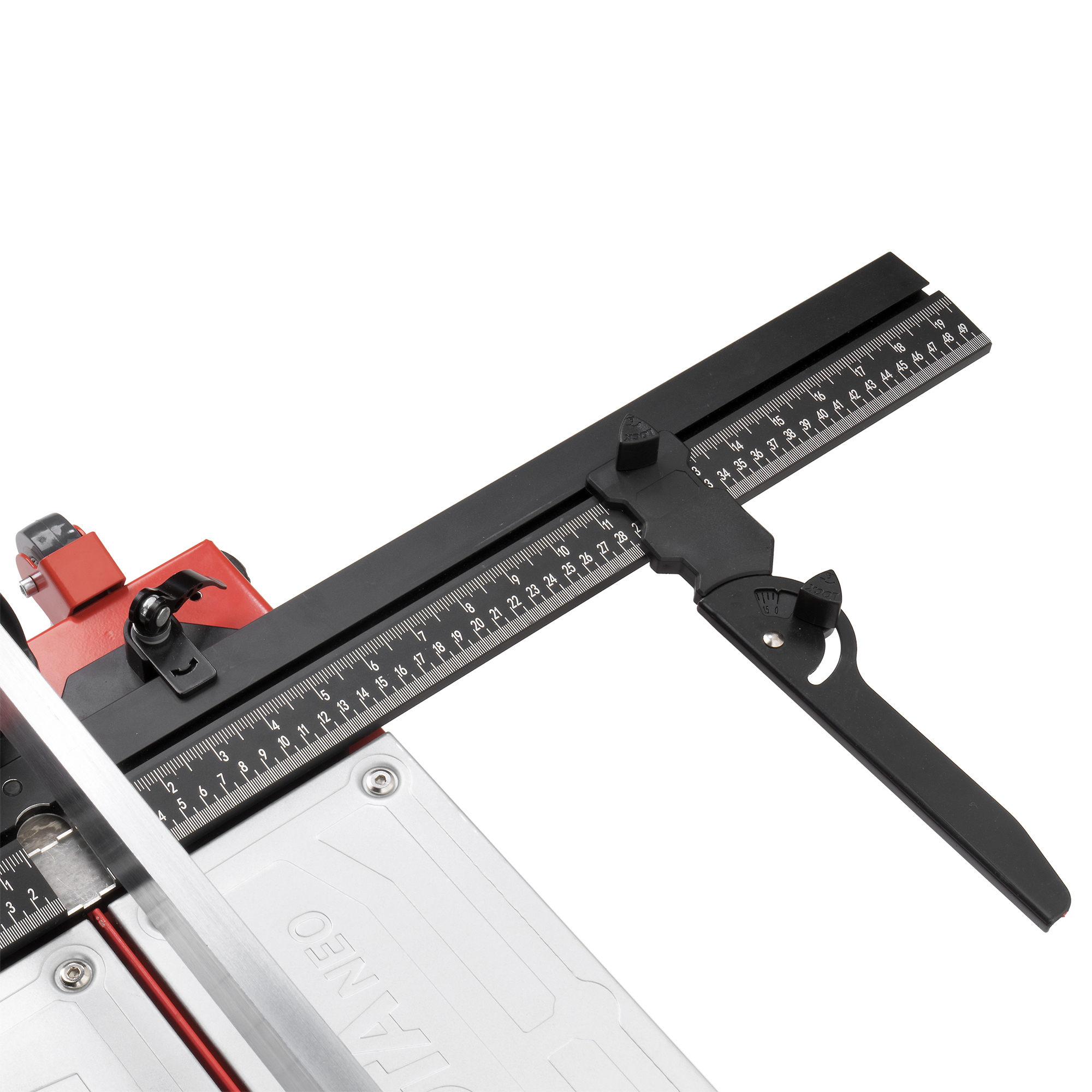 Cortadora de cerámica Neo hasta 1300 mm de corte / NEO130