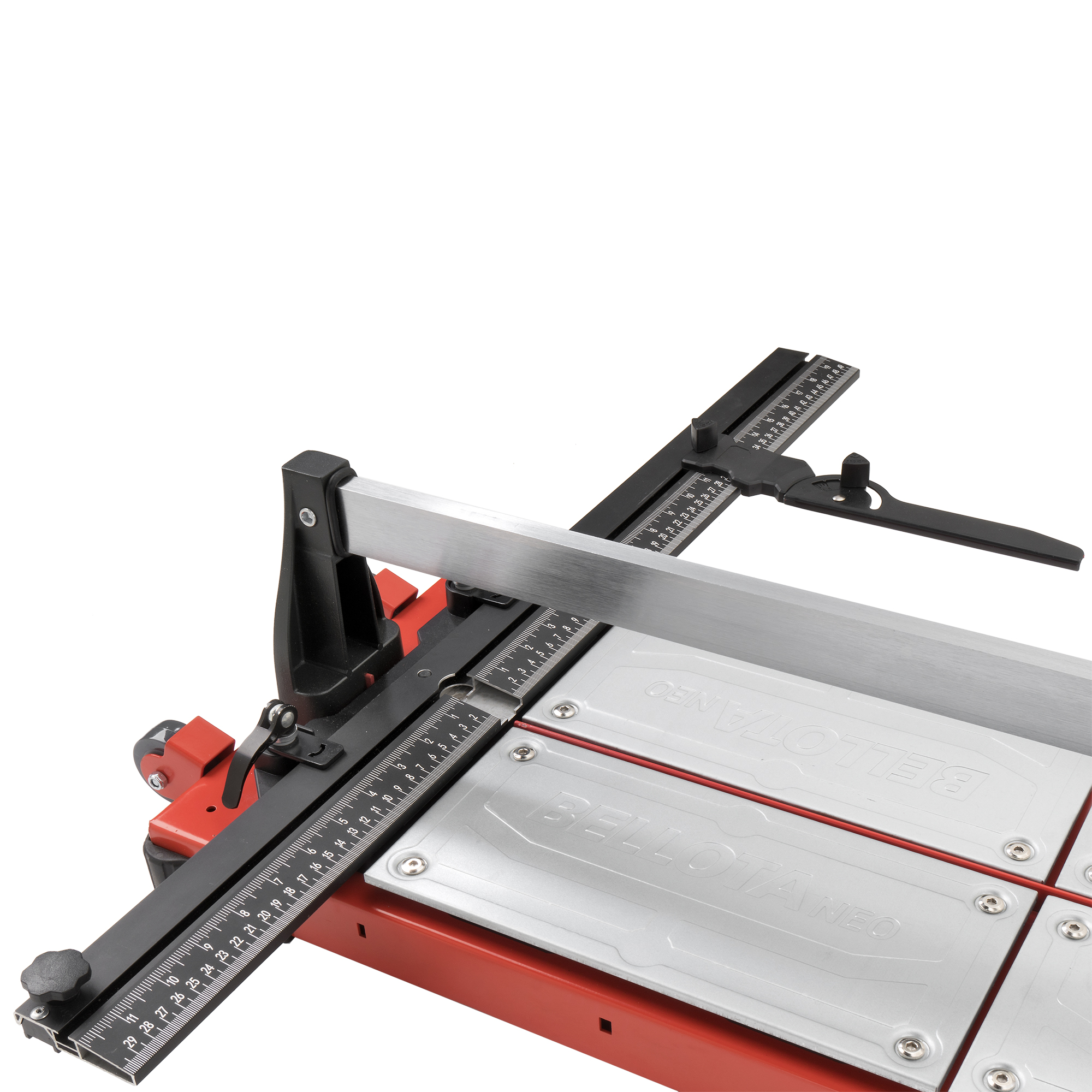 Cortadora de cerámica Neo hasta 1550 mm de corte / NEO155