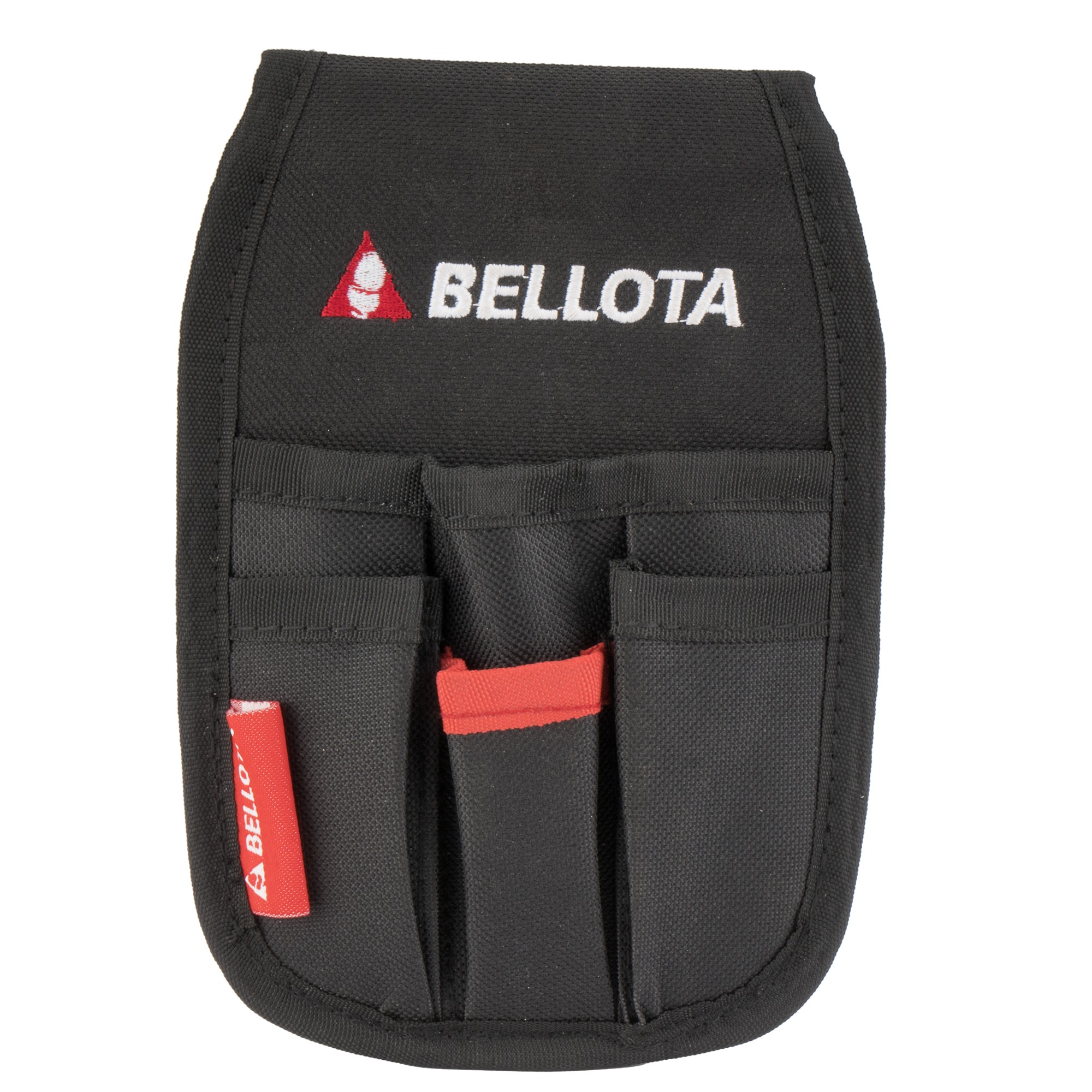 Porta cutters / PNCUT