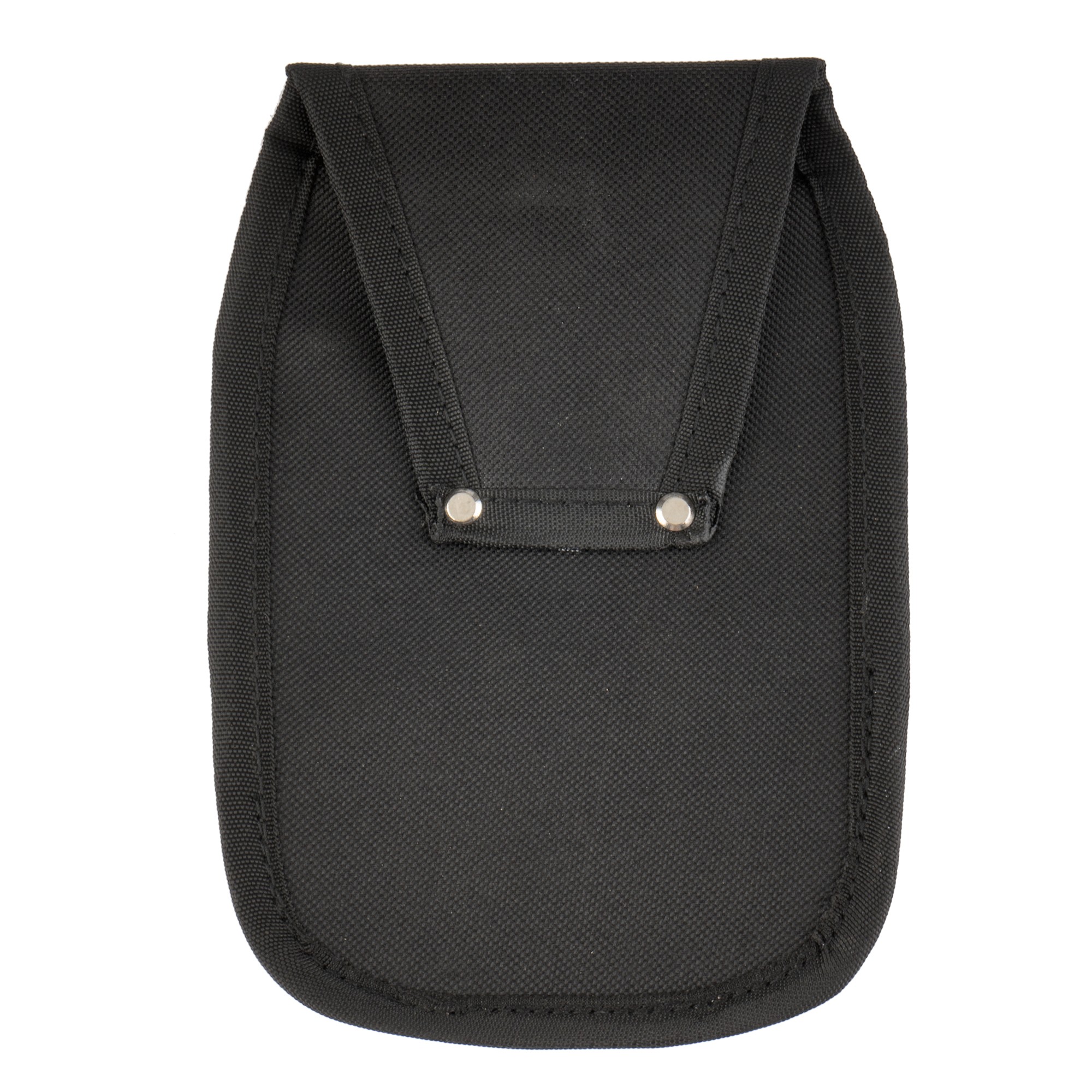 Porta cutters / PNCUT