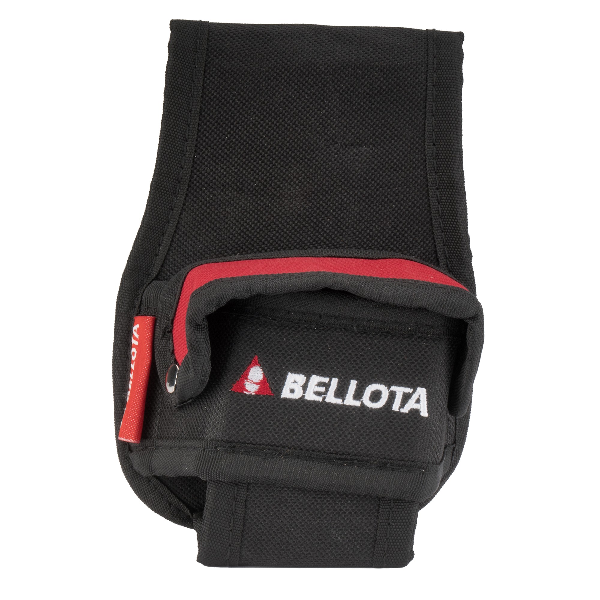 Porta flexómetros / PNFLEX