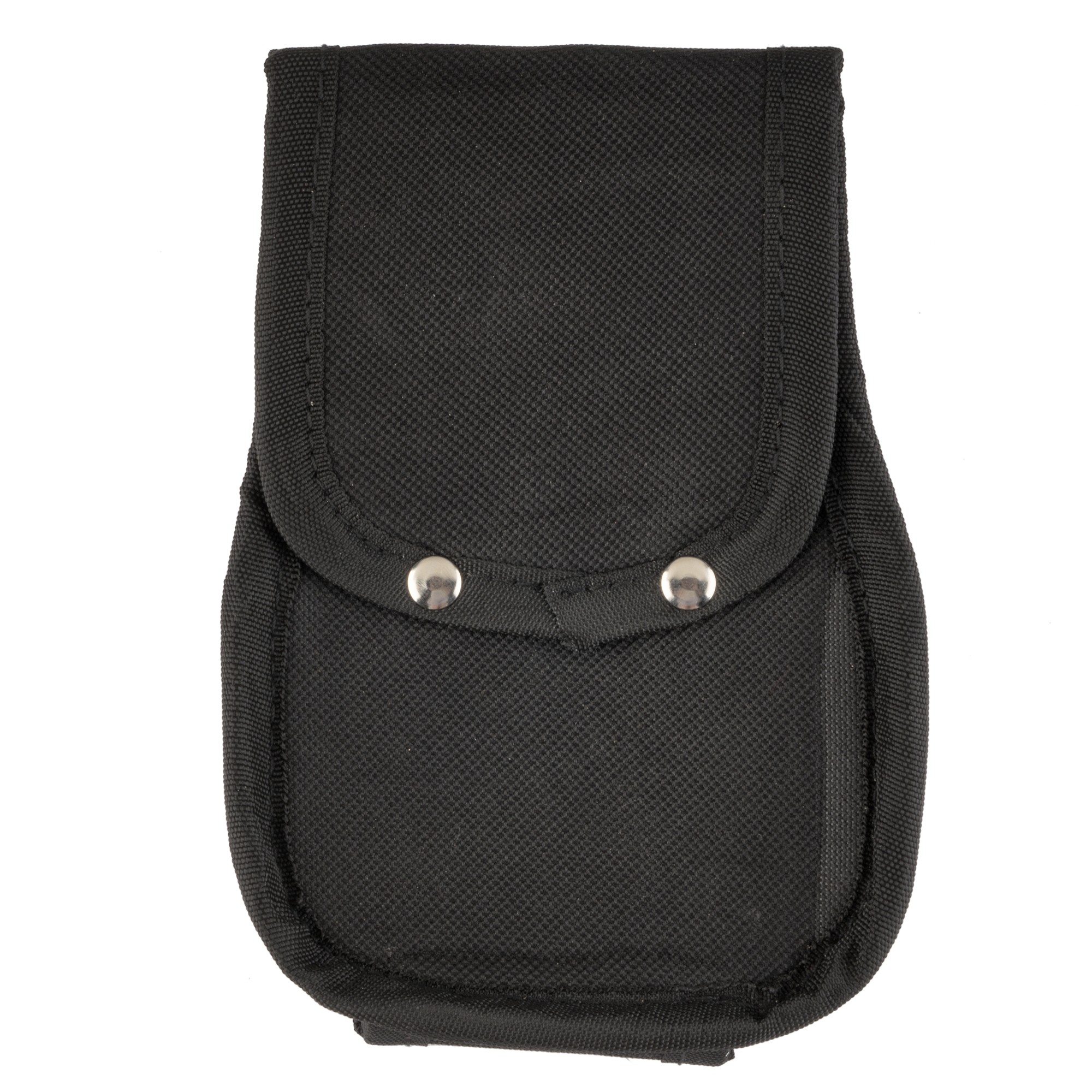 Porta flexómetros / PNFLEX