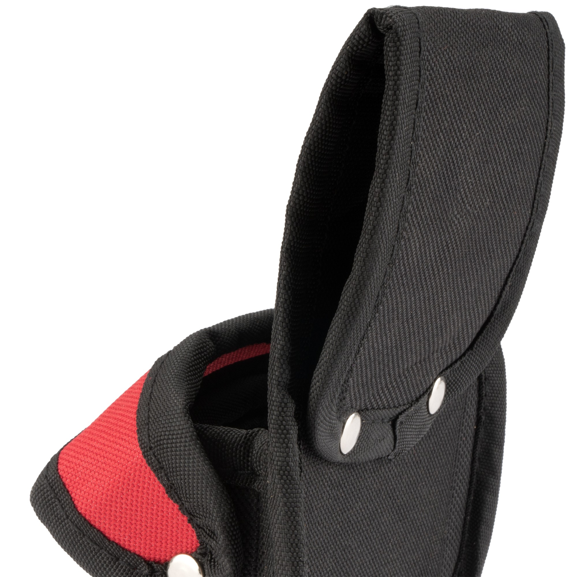 Porta flexómetros / PNFLEX