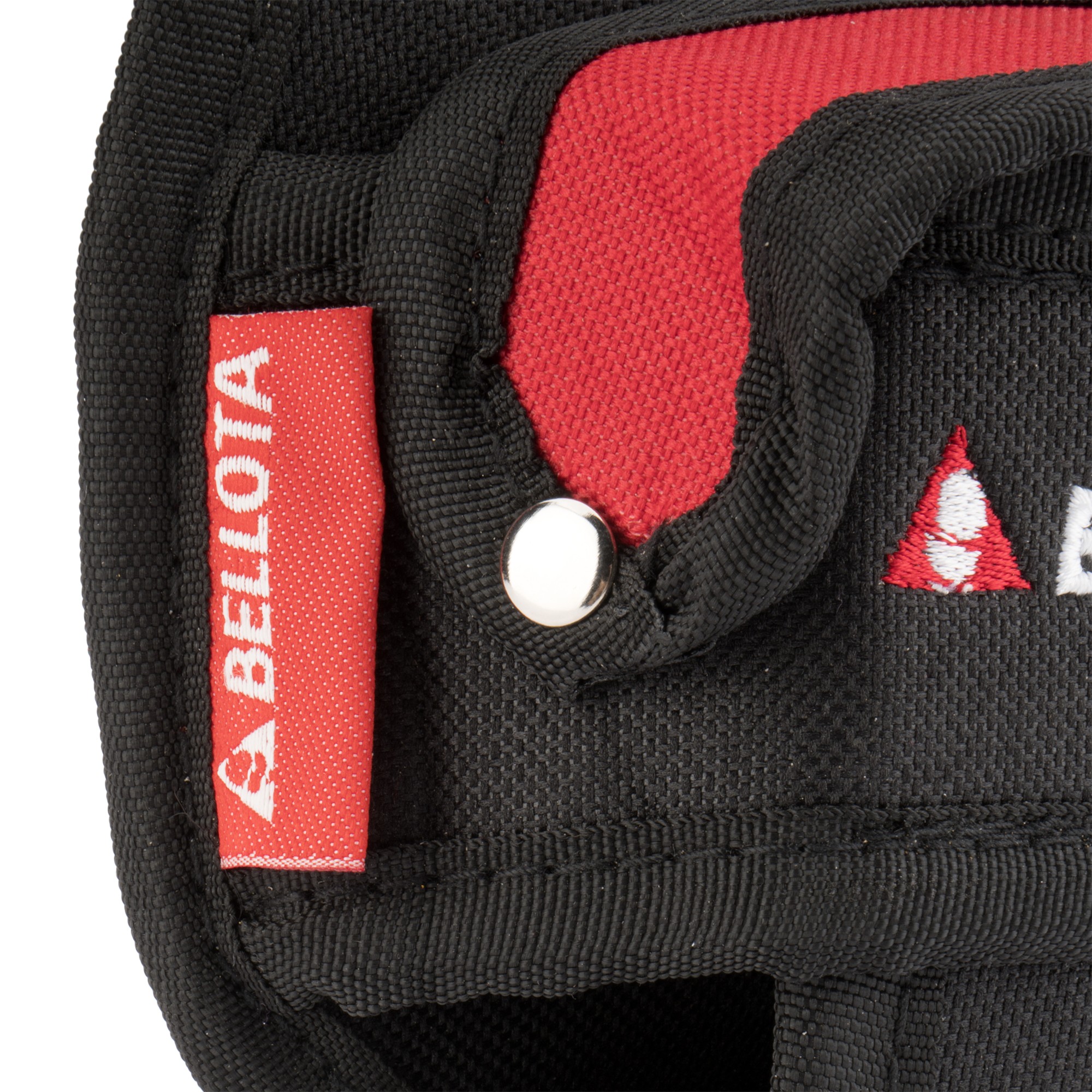 Porta flexómetros / PNFLEX