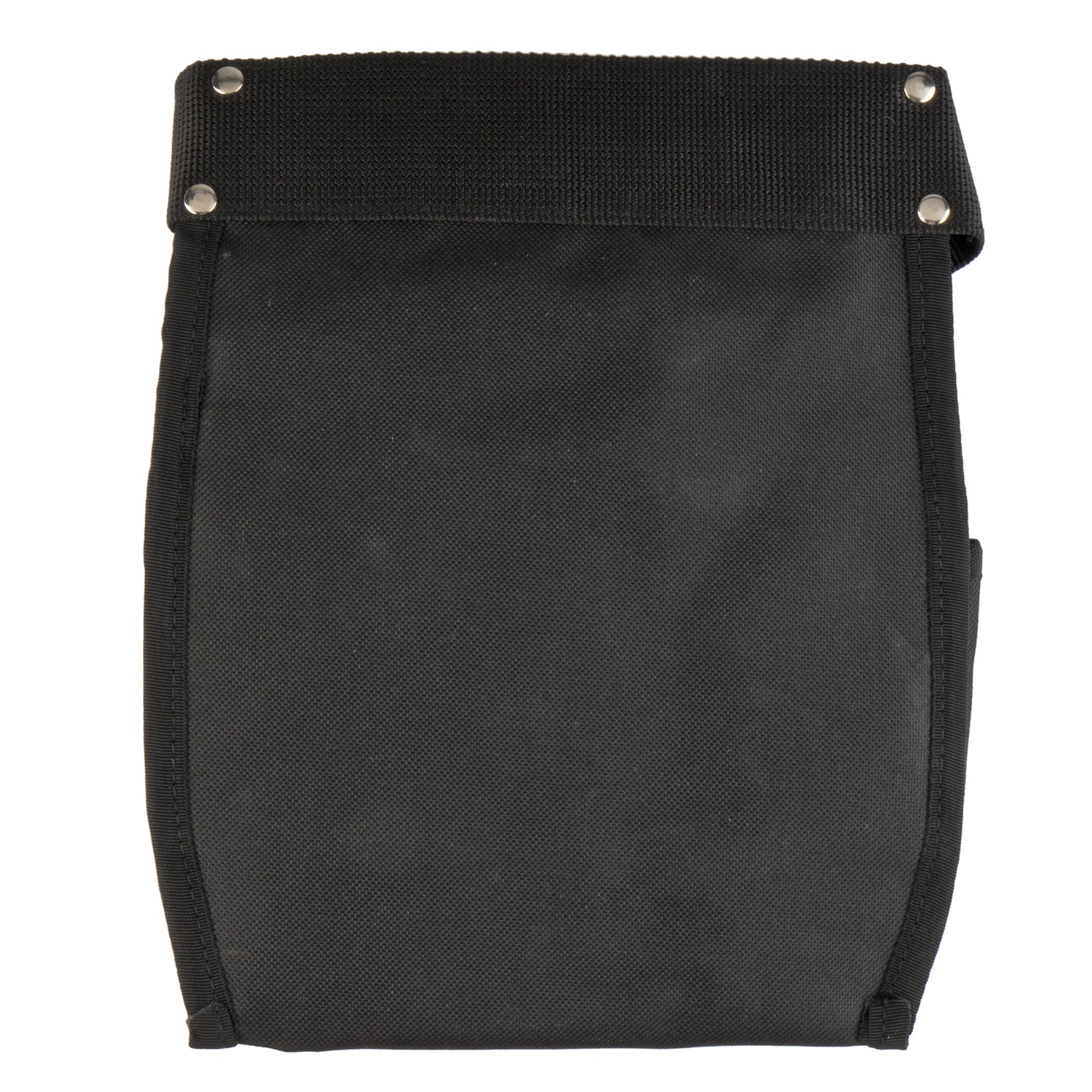 Cinturón porta-herramientas con 4 bolsillos / PN4BOL