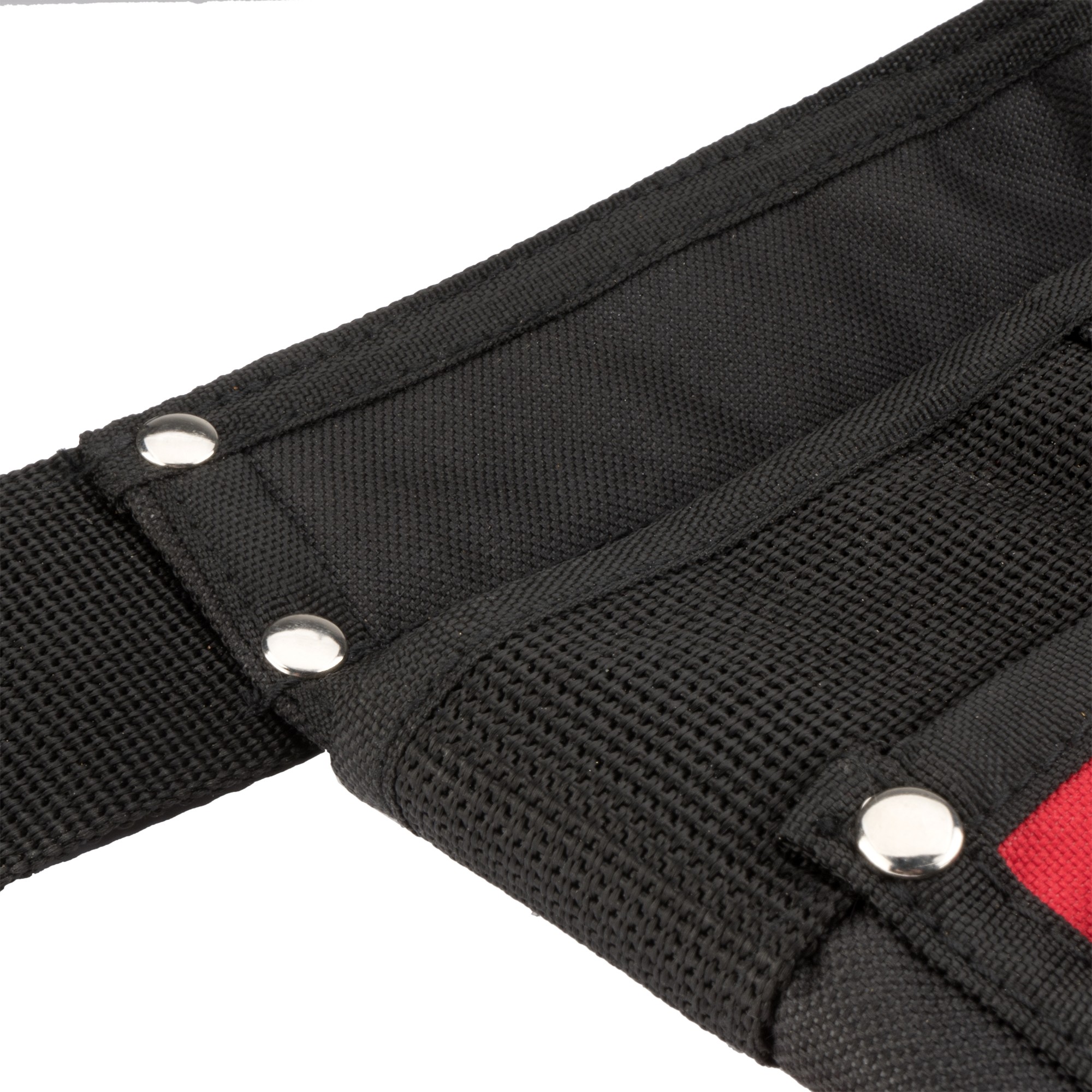 Cinturón porta-herramientas con 7 bolsillos / PN7BOL