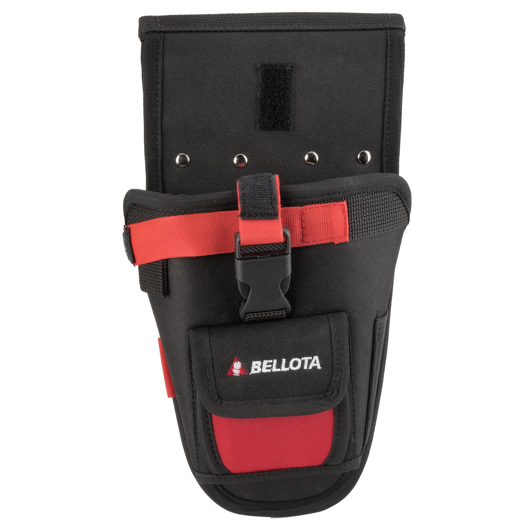 Porta taladros / PNTALAD