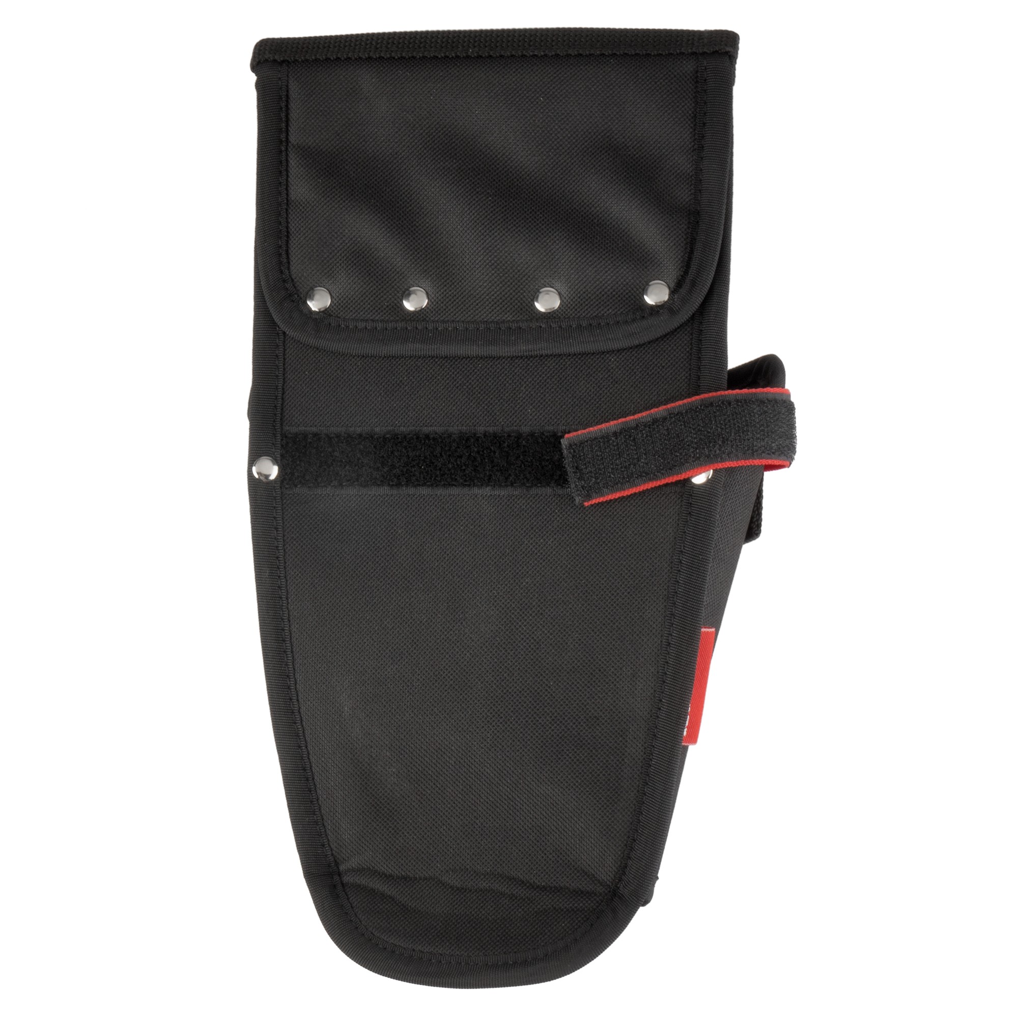 Porta taladros / PNTALAD