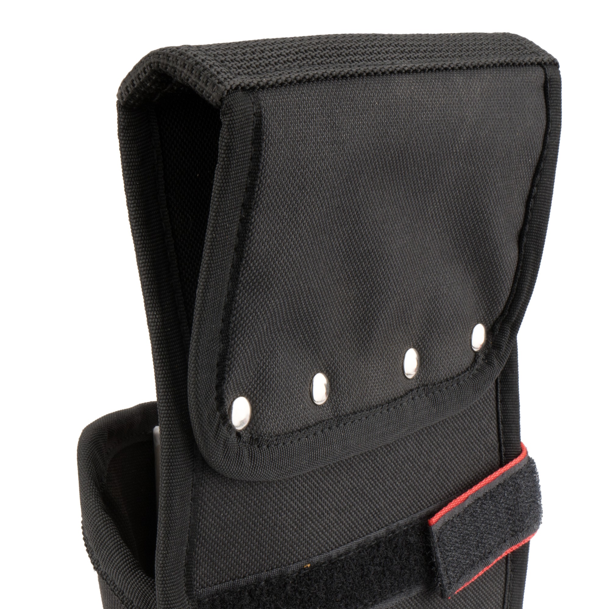 Porta taladros / PNTALAD