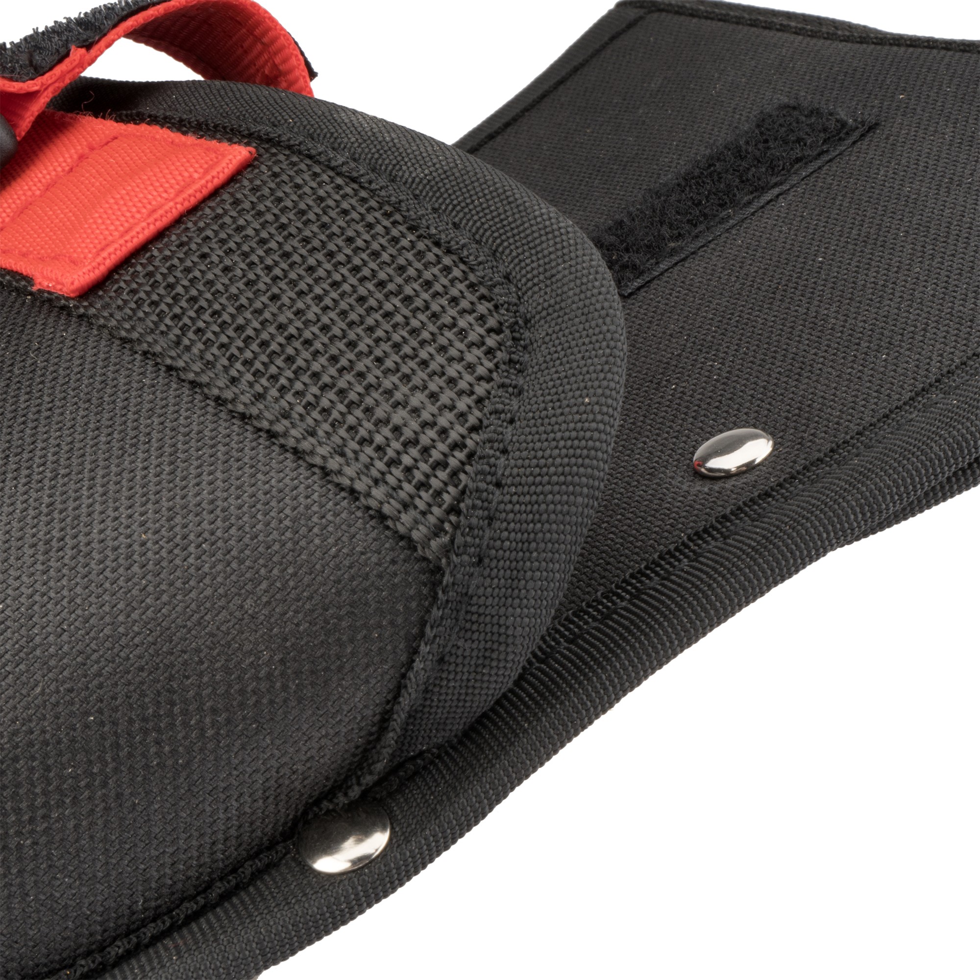 Porta taladros / PNTALAD