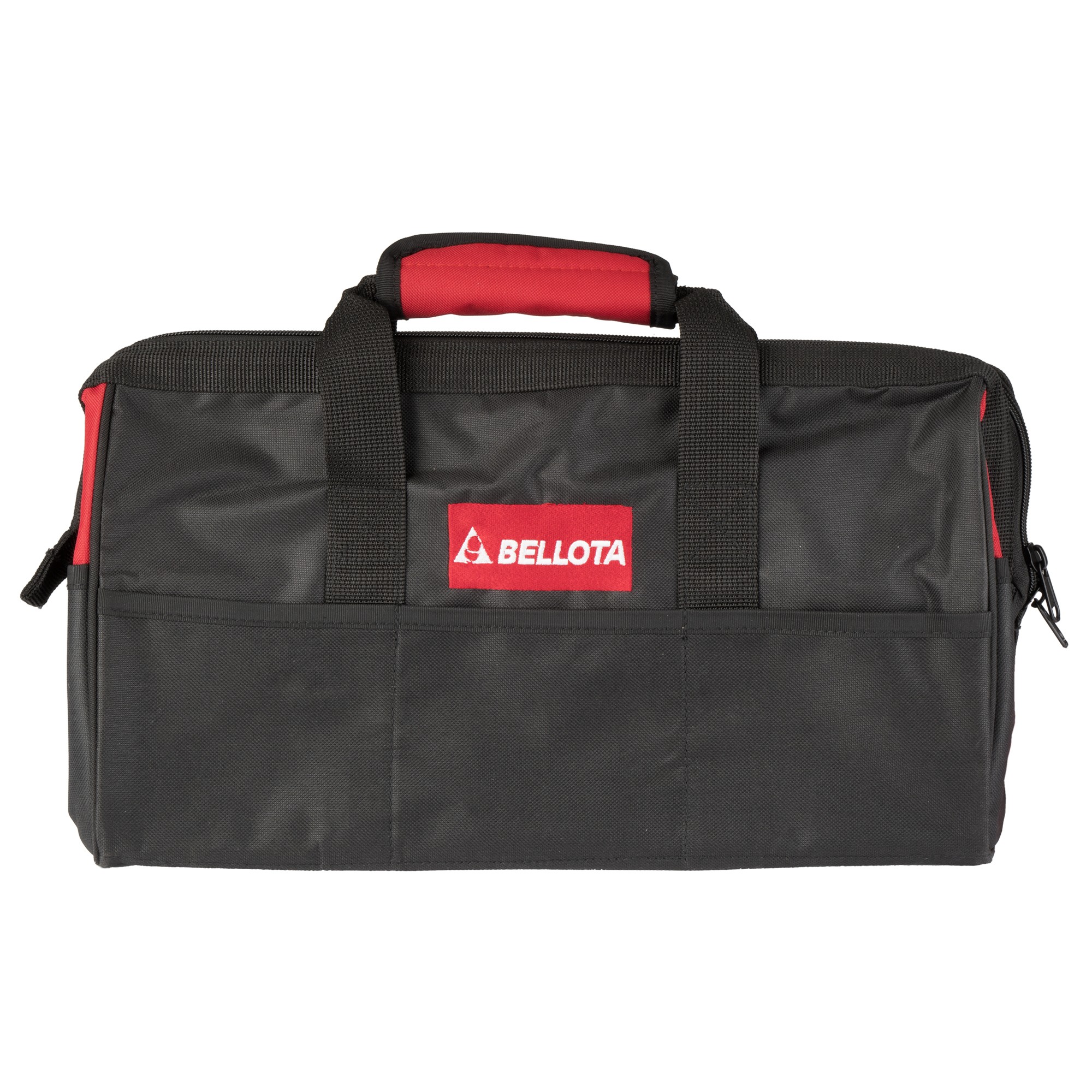 Bolsa portaherramientas 45 cm / BN45